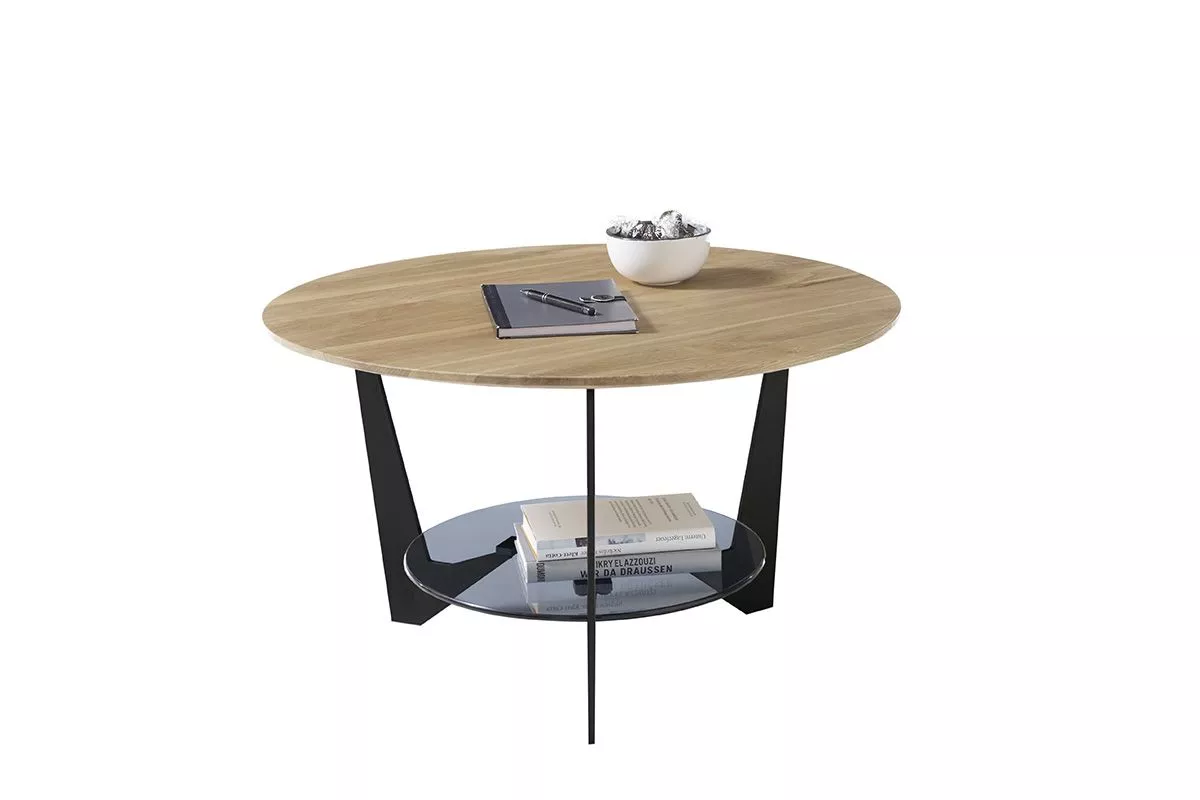 Table basse CADIZ