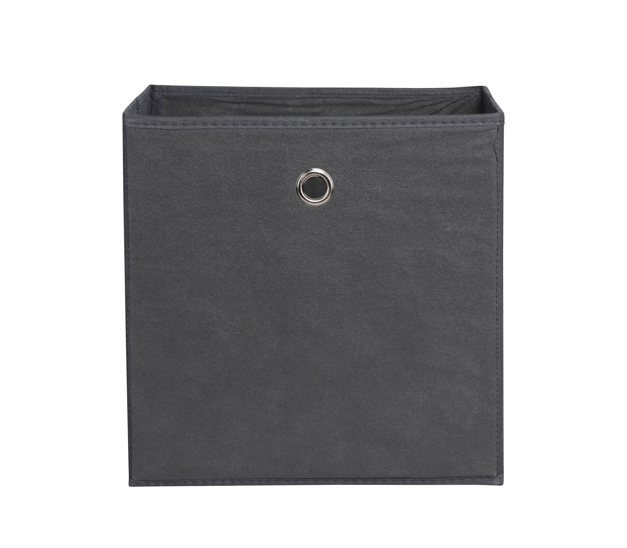 Boîte pliante STOFFBOX 1 Boîte pliante STOFFBOX 1