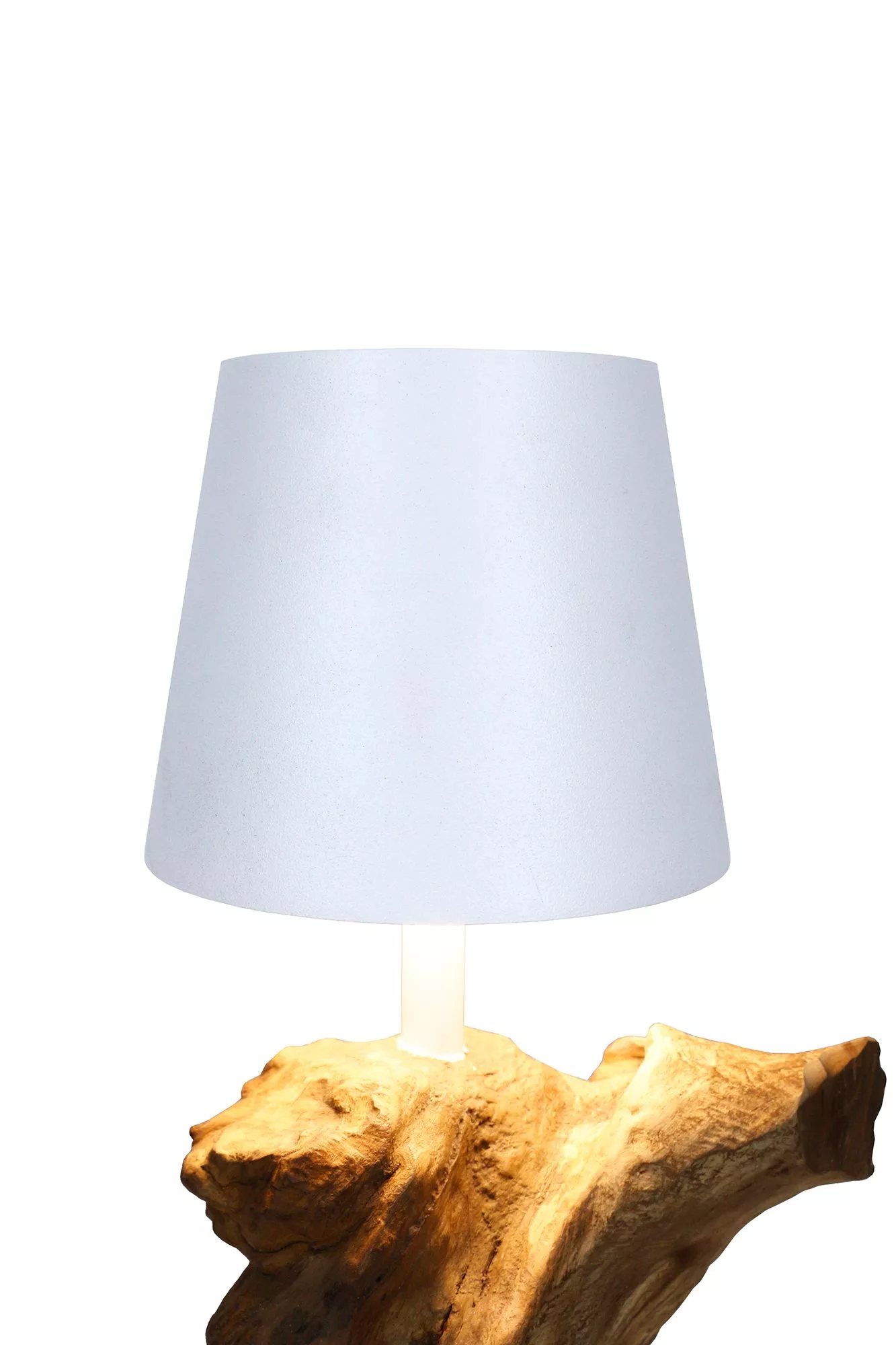 Lampe de table  367278