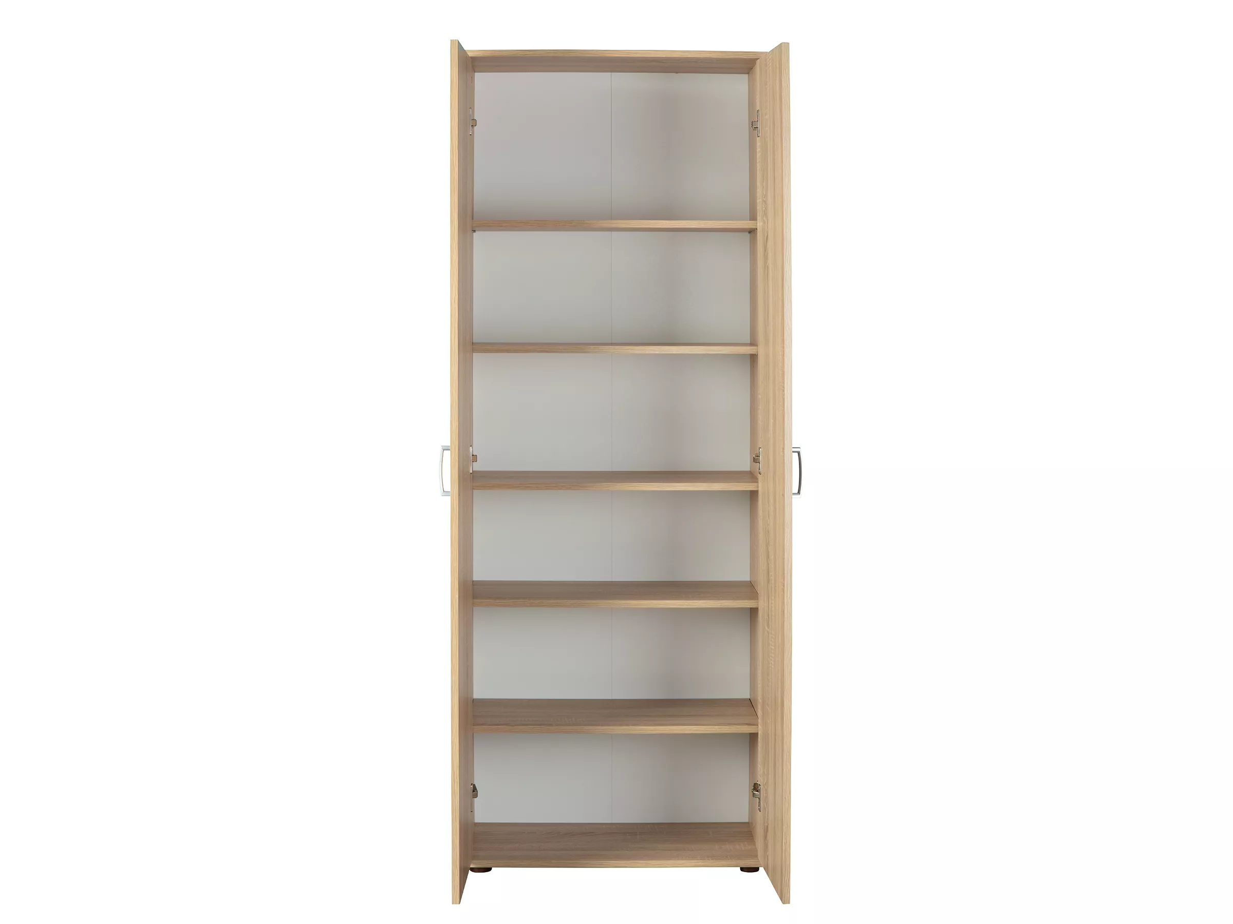 Armoire GALLO