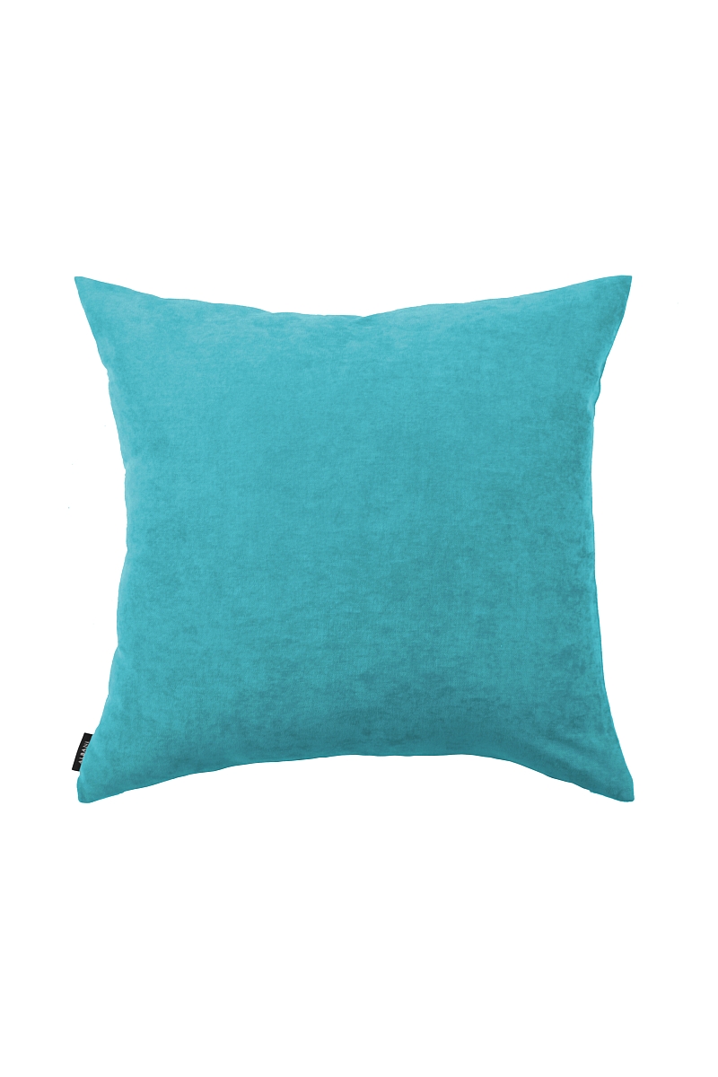 Housse de coussin 50x50 281529