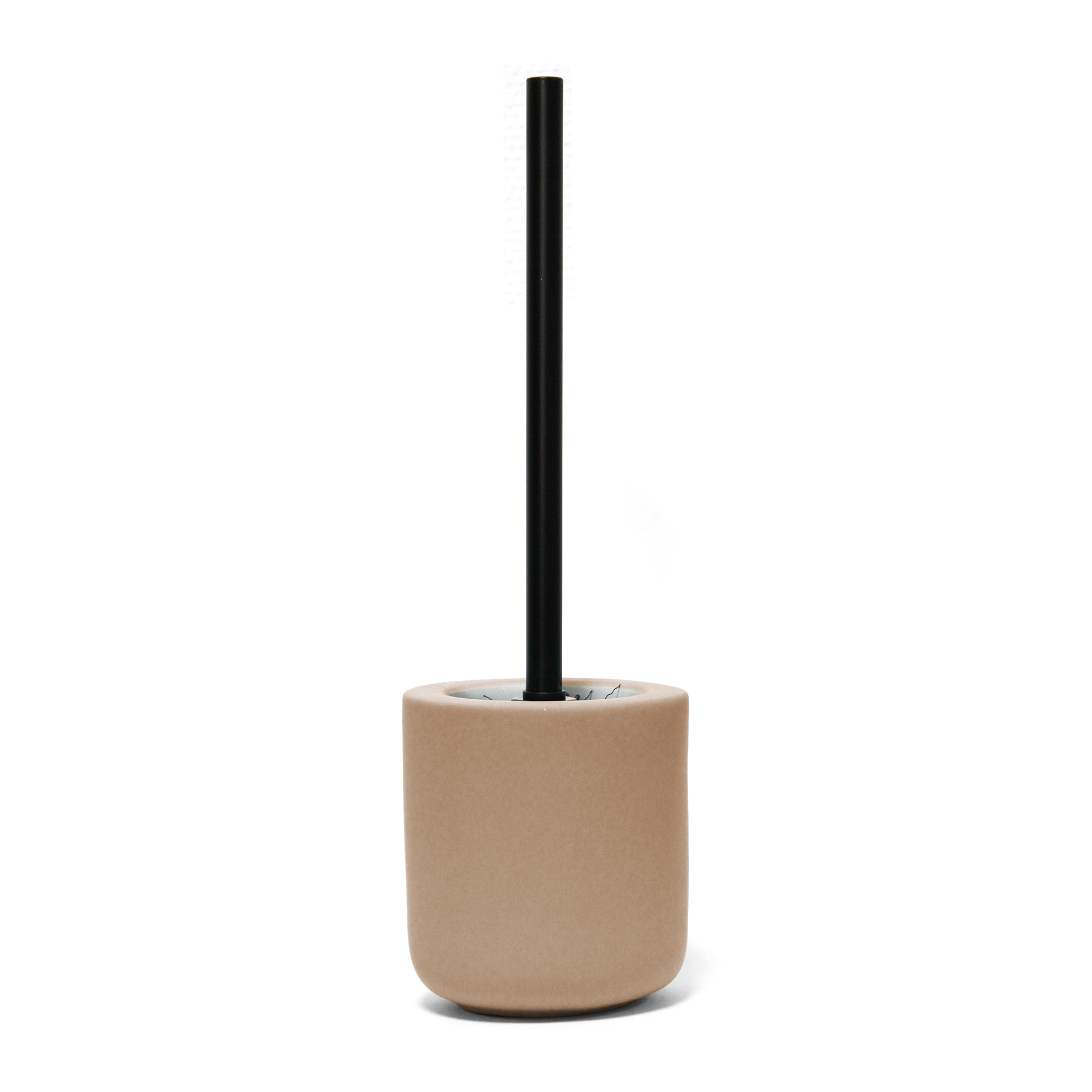 Brosse WC avec support MAMBO Brosse WC avec support MAMBO