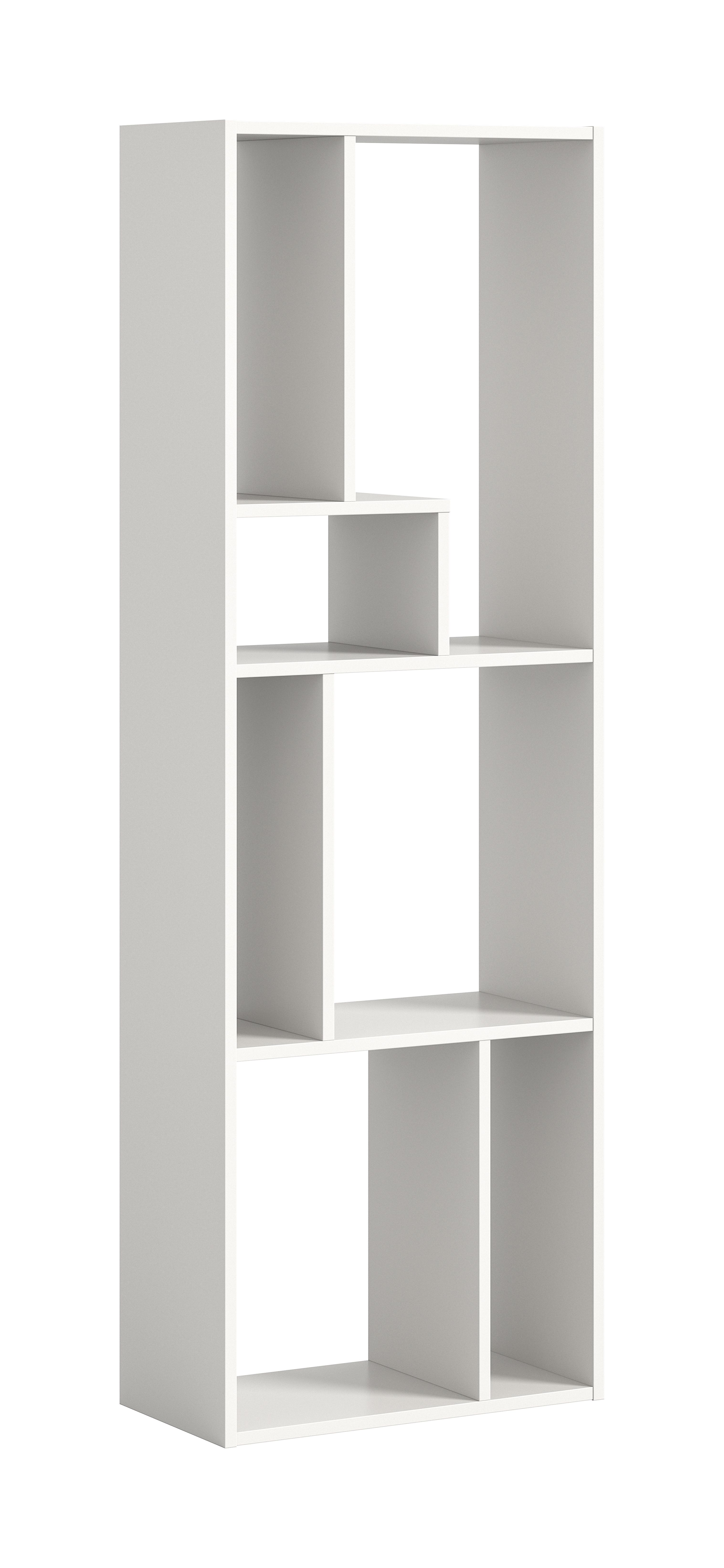 Banc TV / étagère CHUKO Banc TV / étagère CHUKO