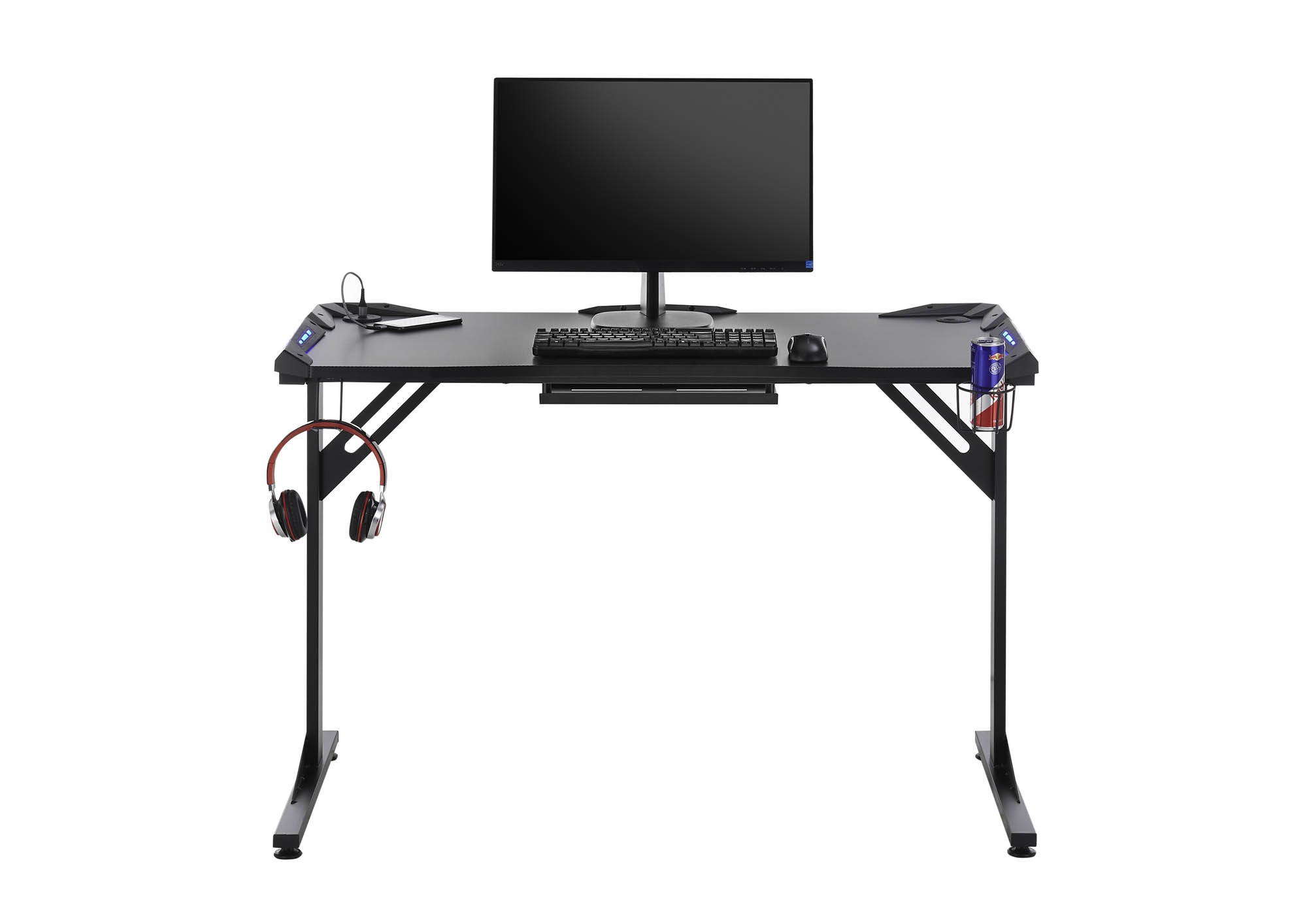 Bureau THUN Bureau THUN