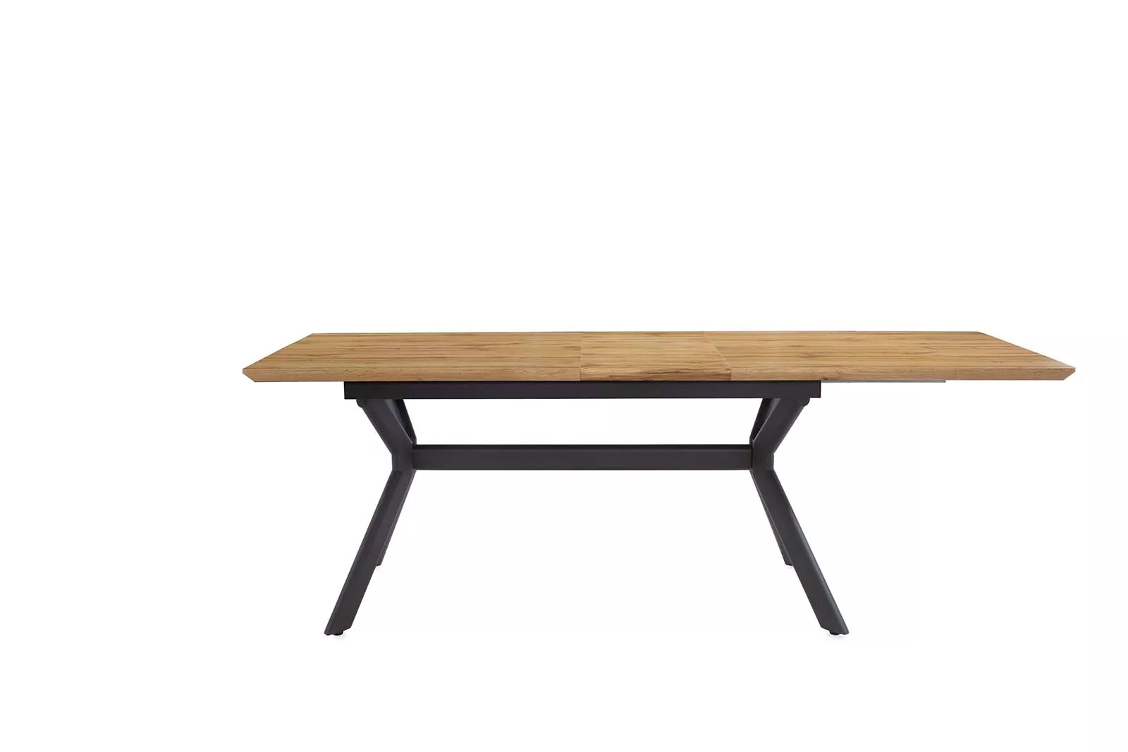 Table extensible MASSIMO Table extensible MASSIMO