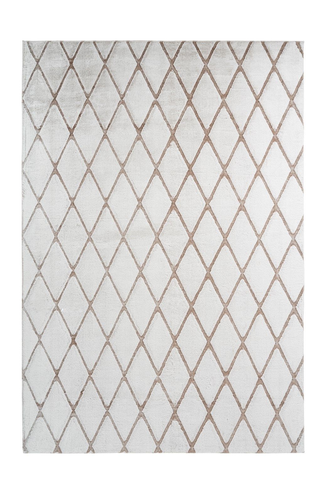 Tapis  VIVICA 225 Tapis  VIVICA 225