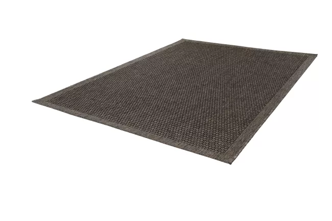 Tapis SUNSET