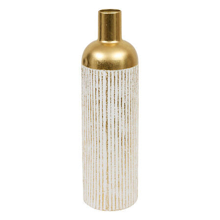 Vase Mirsa JJA
