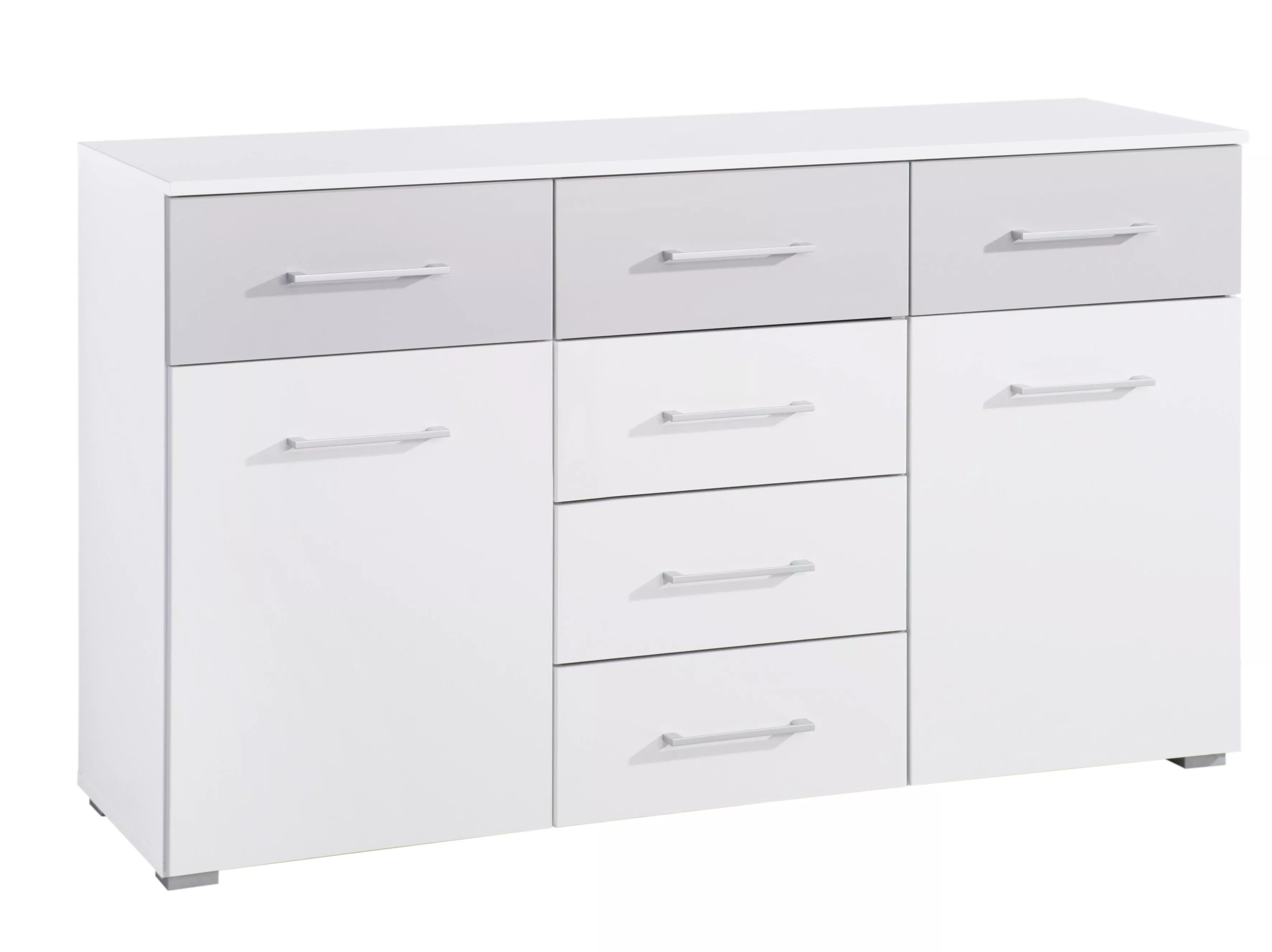 Commode BOSTON-EXTRA