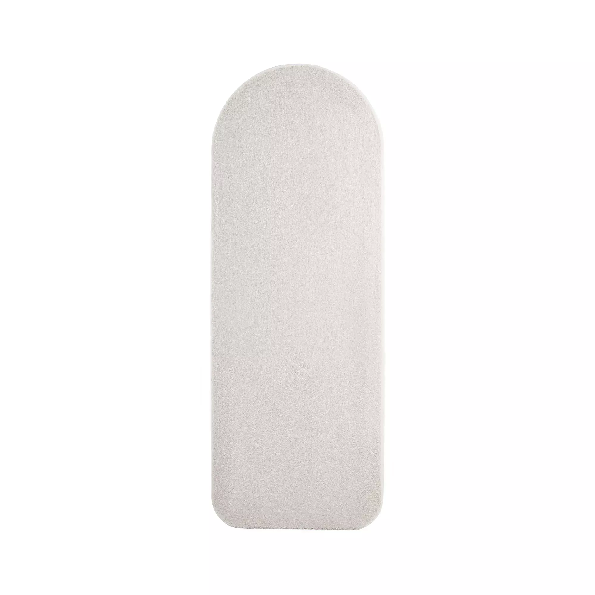 Miroir 367230