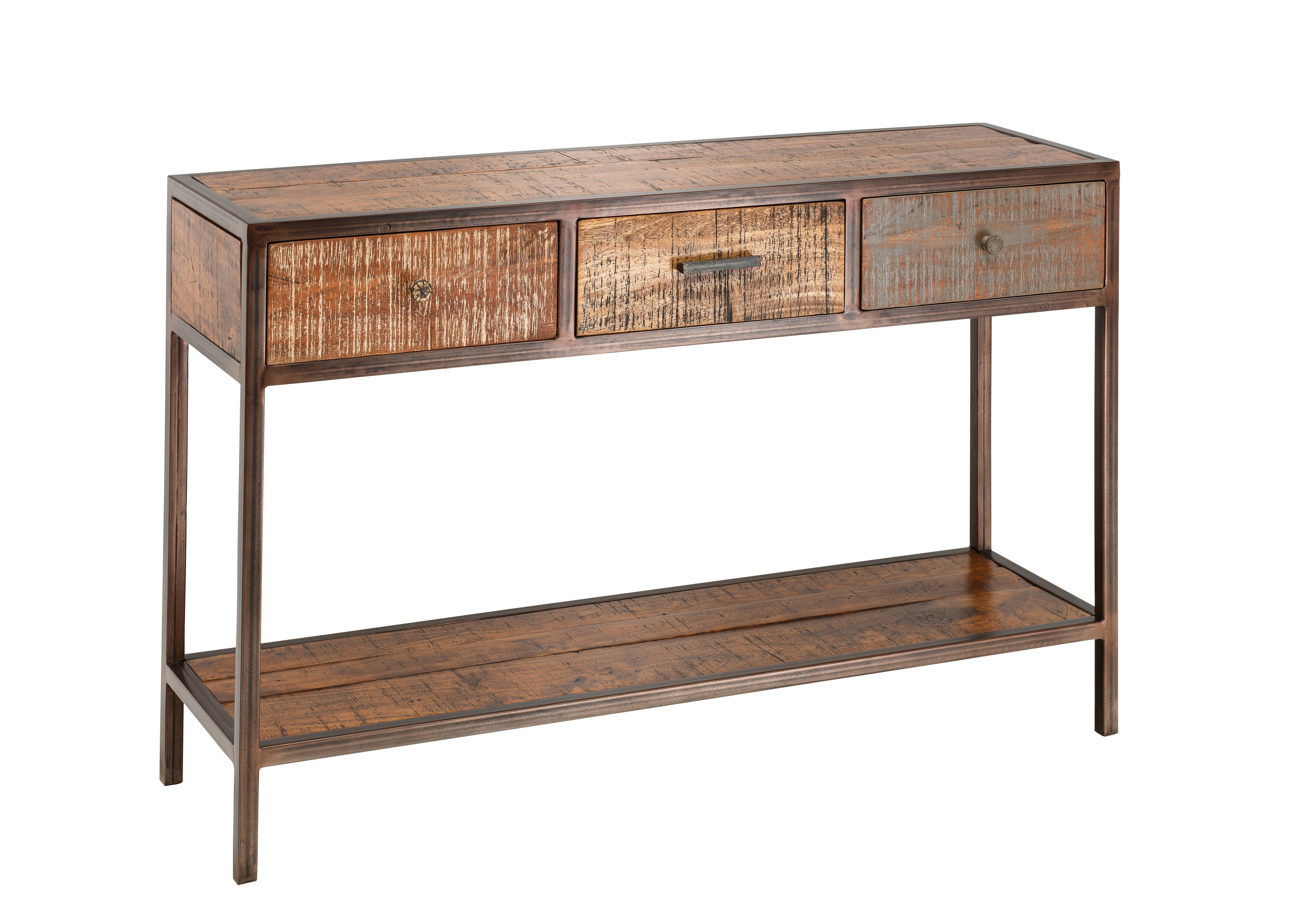 Table console PRIYA II