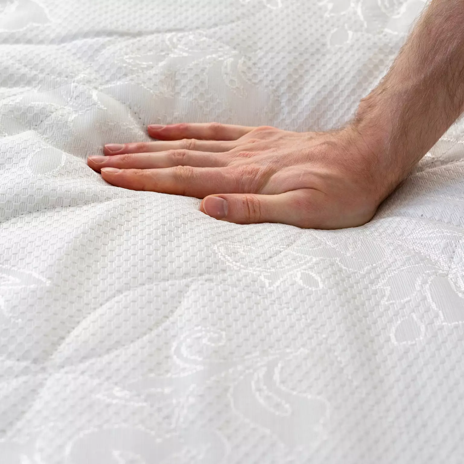 Guide: Conseils pour l'achat d'un matelas Guide: Conseils pour l'achat d'un matelas