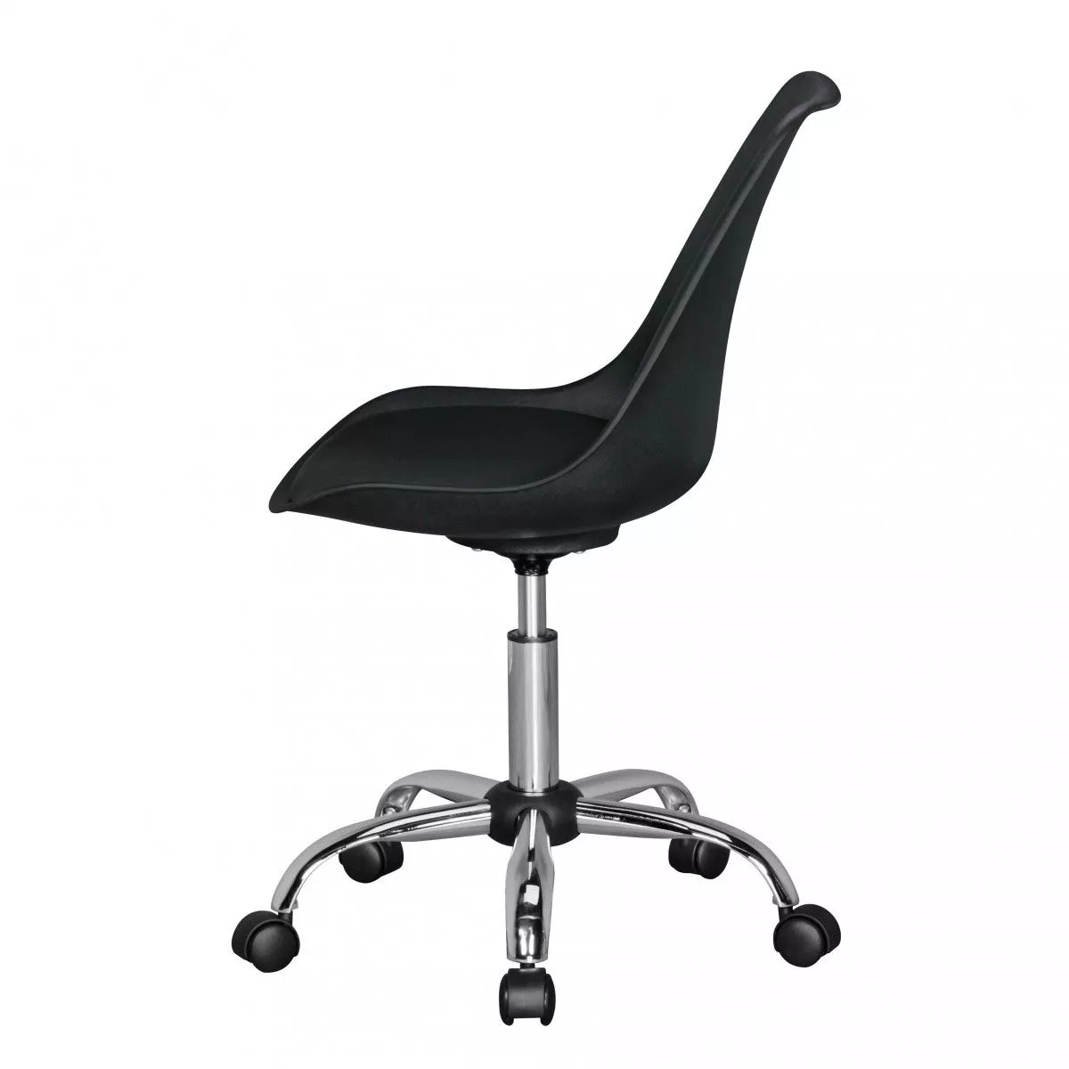 Chaise pivotante NAM TOK KLONG YAIKI Chaise pivotante NAM TOK KLONG YAIKI