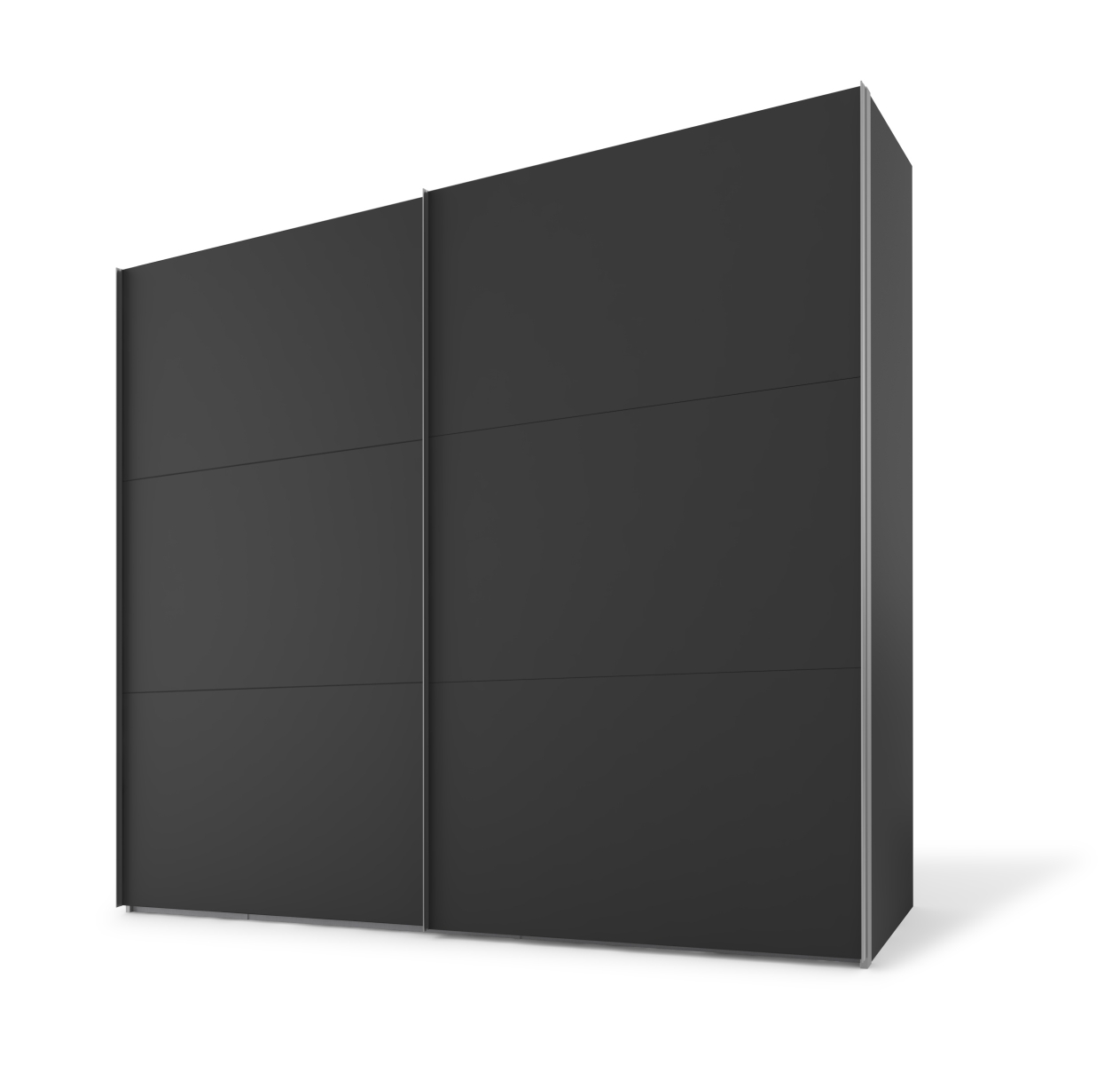 Armoire à portes coulissantes SWIFT-915