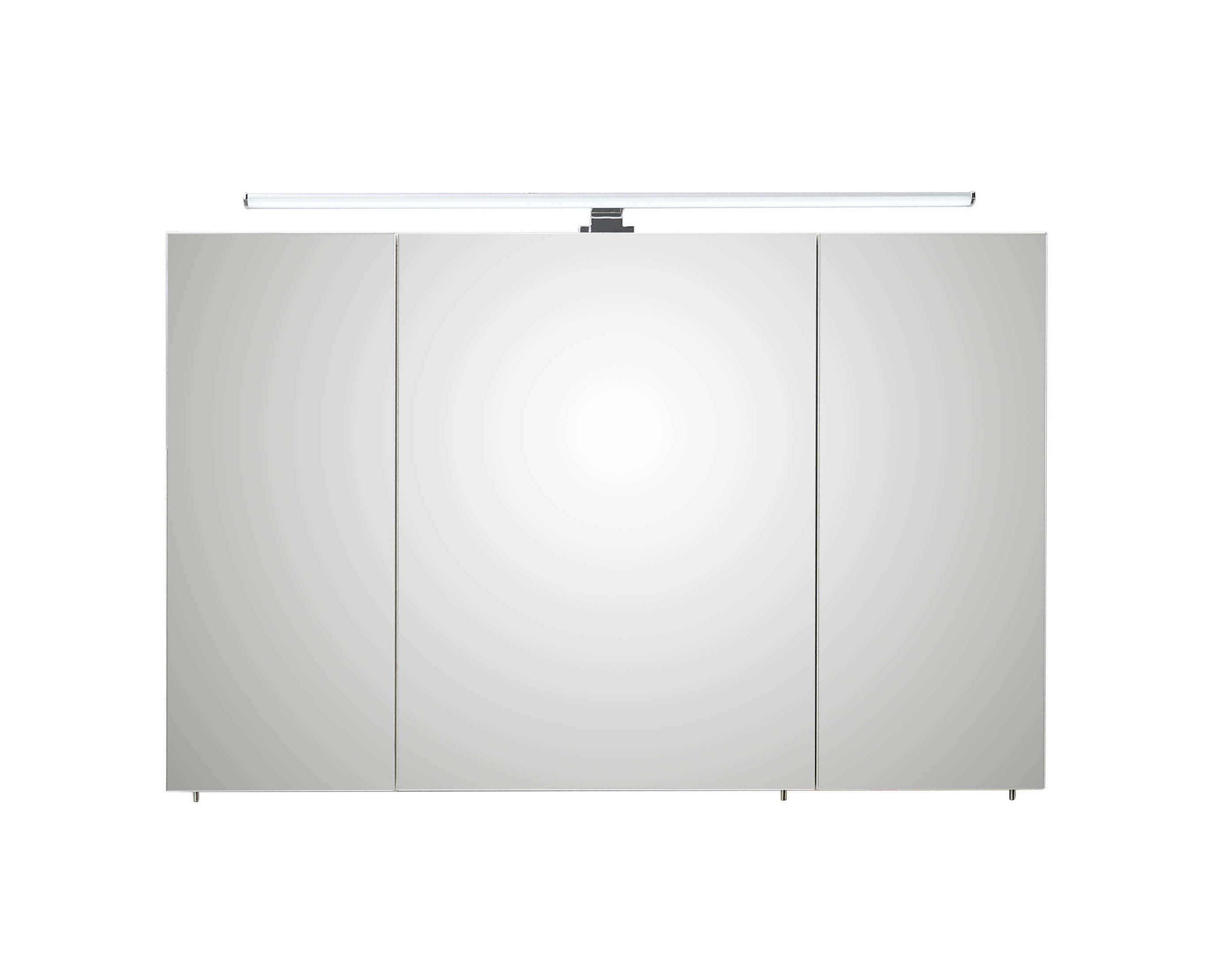 Armoire de toilette BALU Armoire de toilette BALU