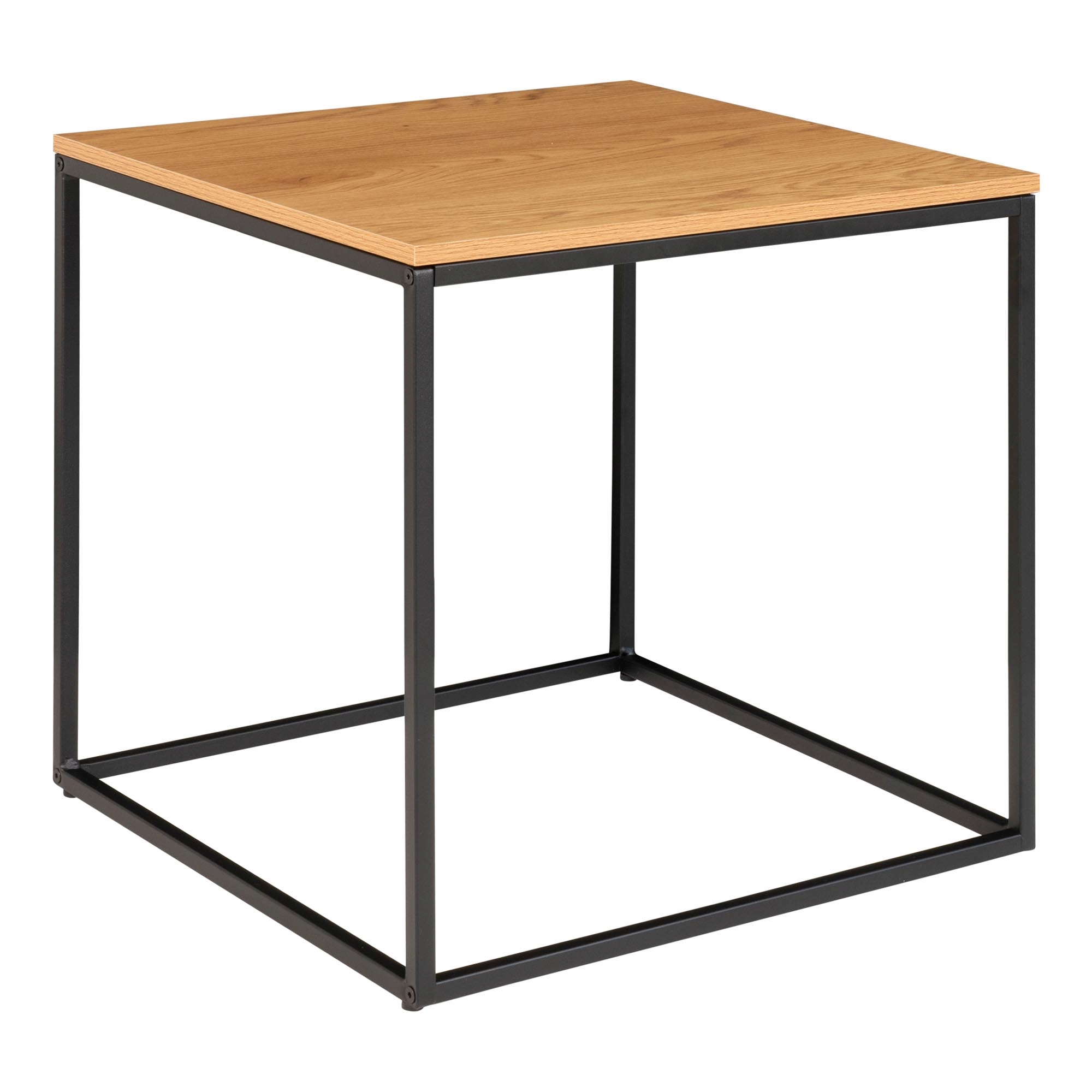 Table d'appoint VITA Table d'appoint VITA