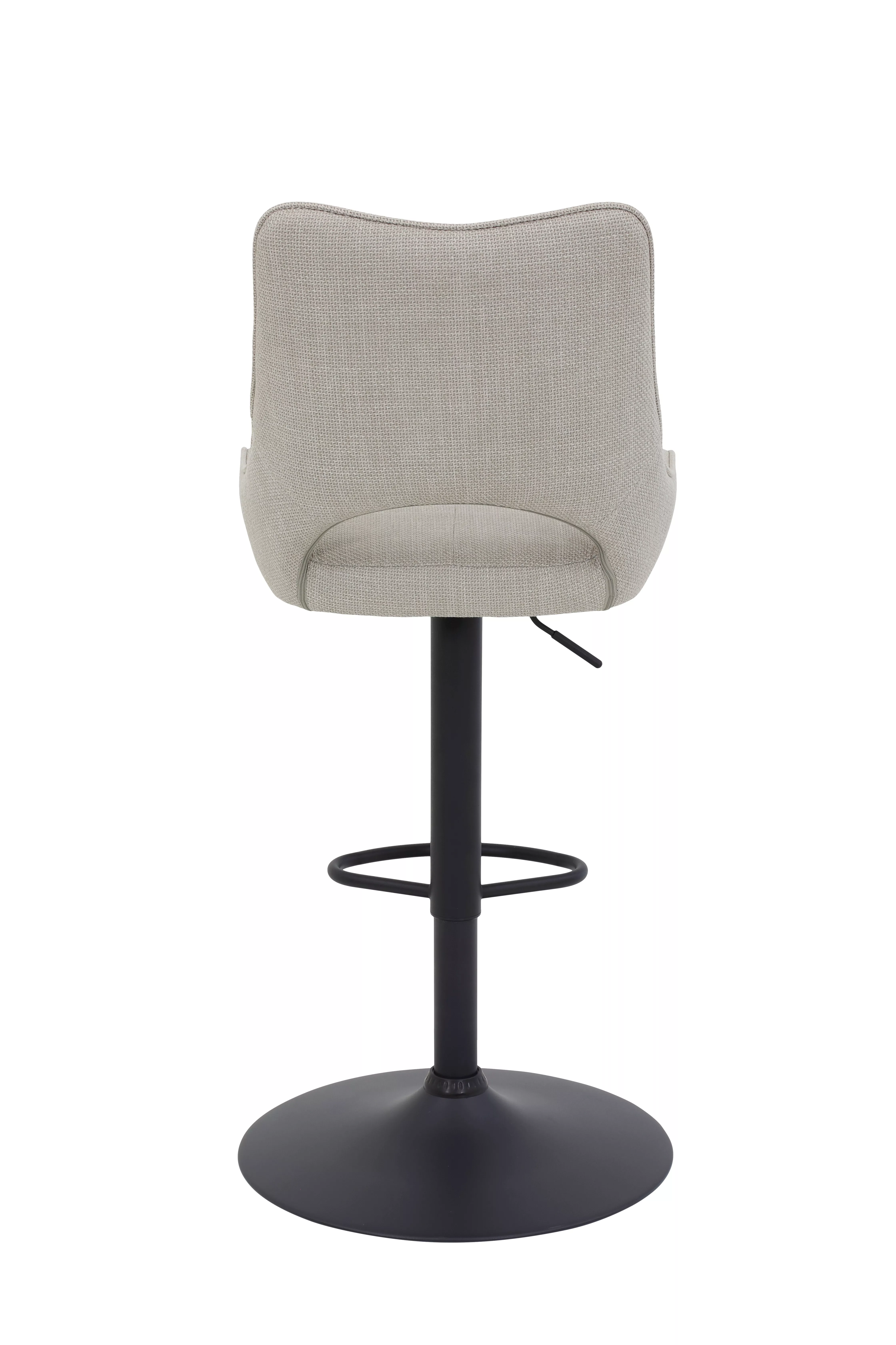 Barhocker 2er-Set ROCKPORT H