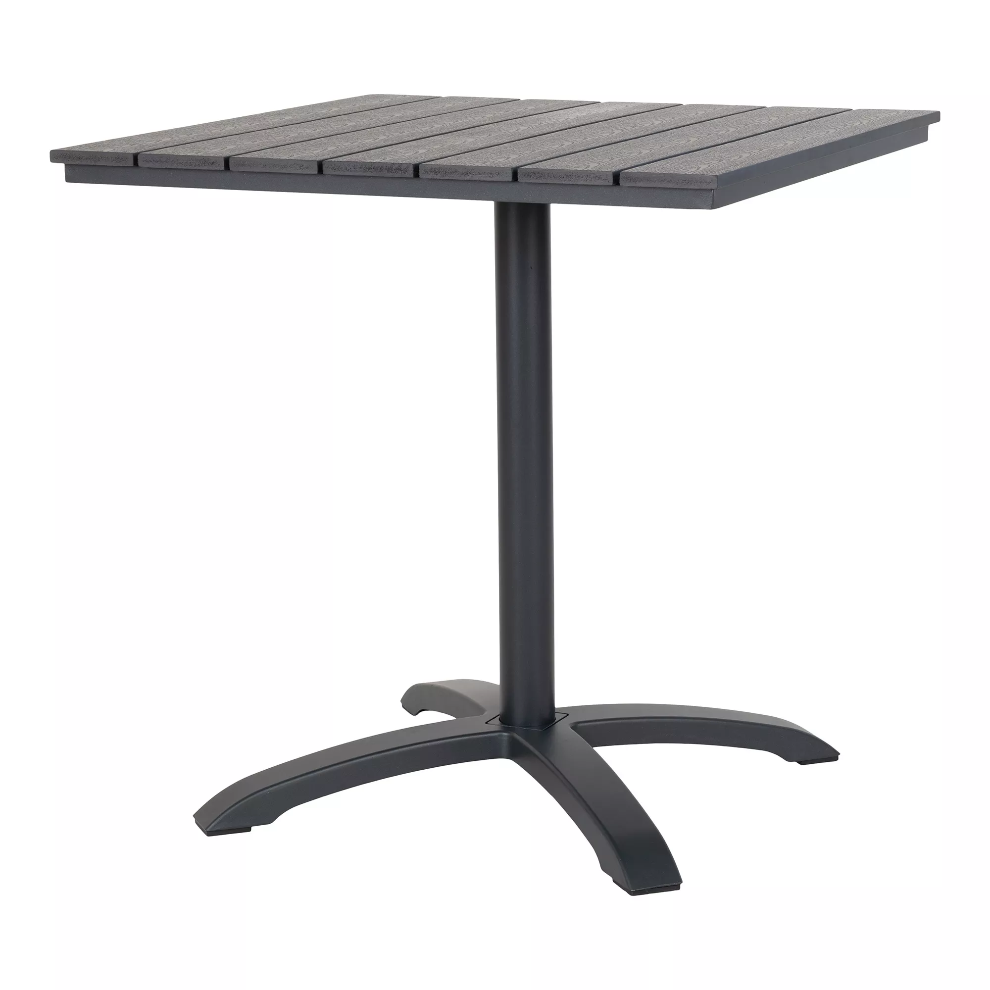 Table de jardin CHICAGO