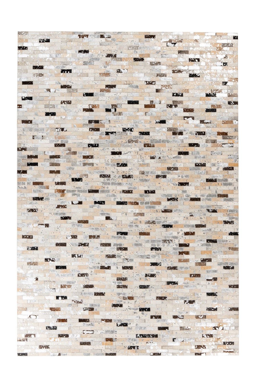 Tapis en cuir LAVIN 525 Tapis en cuir LAVIN 525