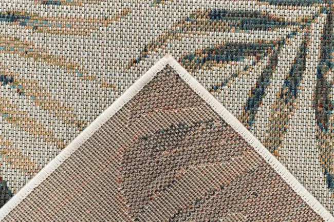 Tapis CAPRI