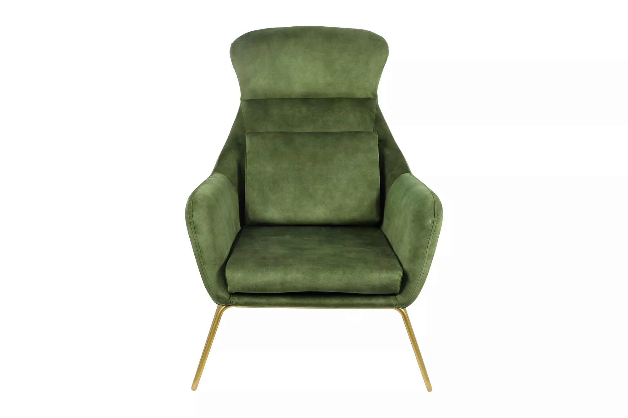 Fauteuil MEDAN