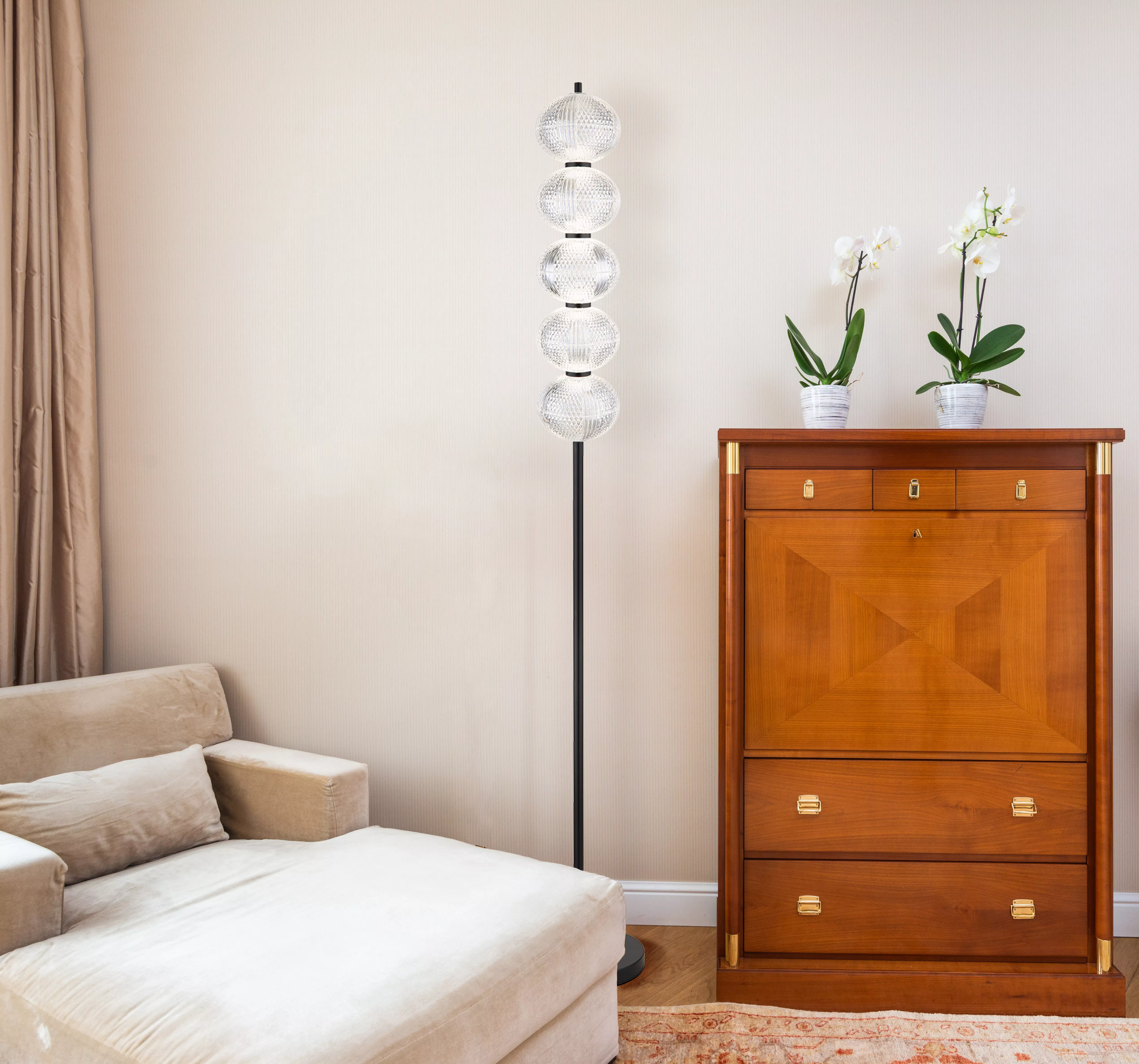 Lampadaire AIDA