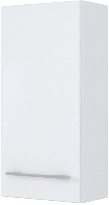 Meuble haut 30 DAVOS Meuble haut 30 DAVOS