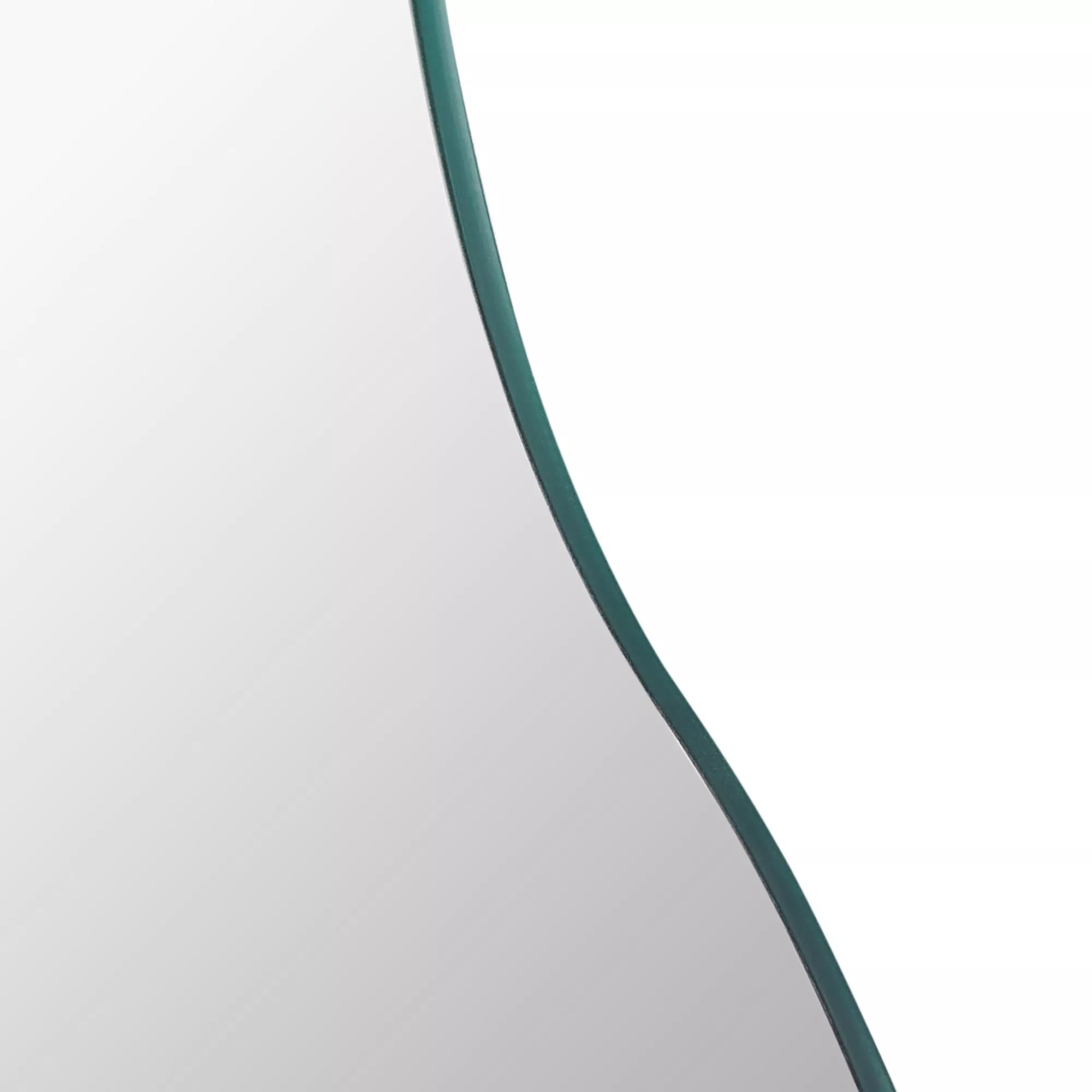 Miroir 367148