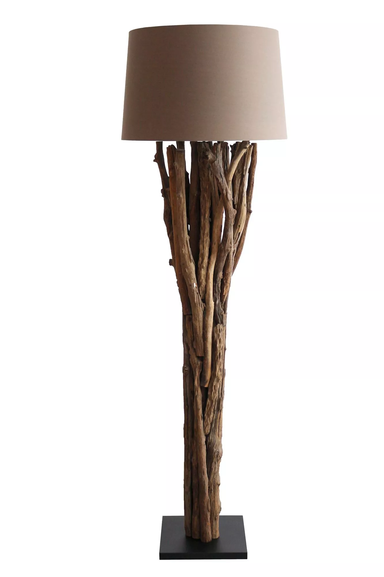Lampadaire 368831