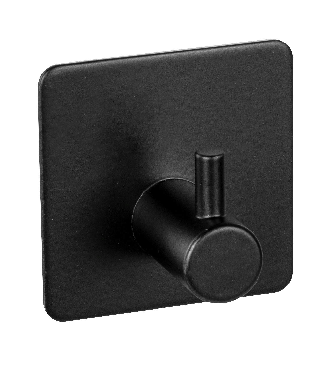 Lot de 2 crochets adhésifs Ureo Lot de 2 crochets adhésifs Ureo