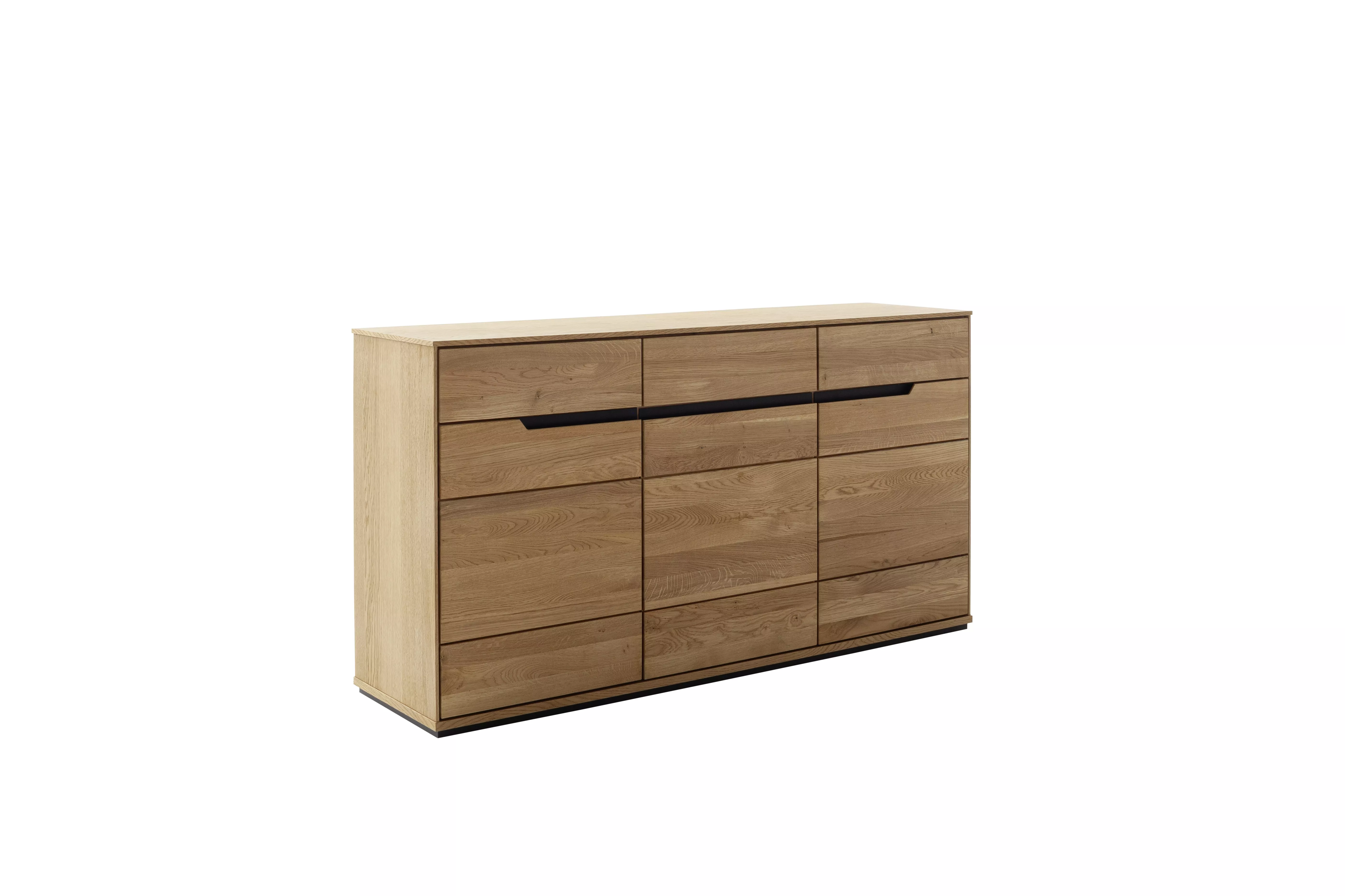 Sideboard ARAYA