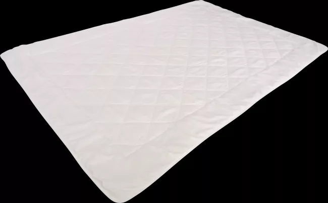 Couette été LIGHT