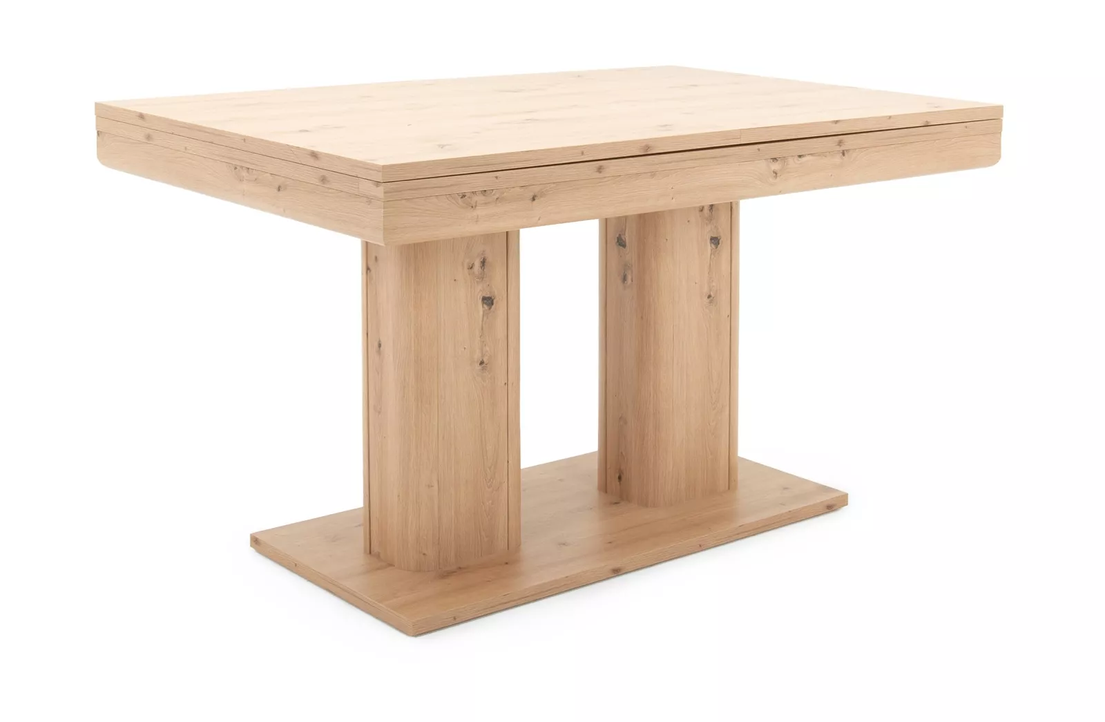 Table de repas HEIDELBERG