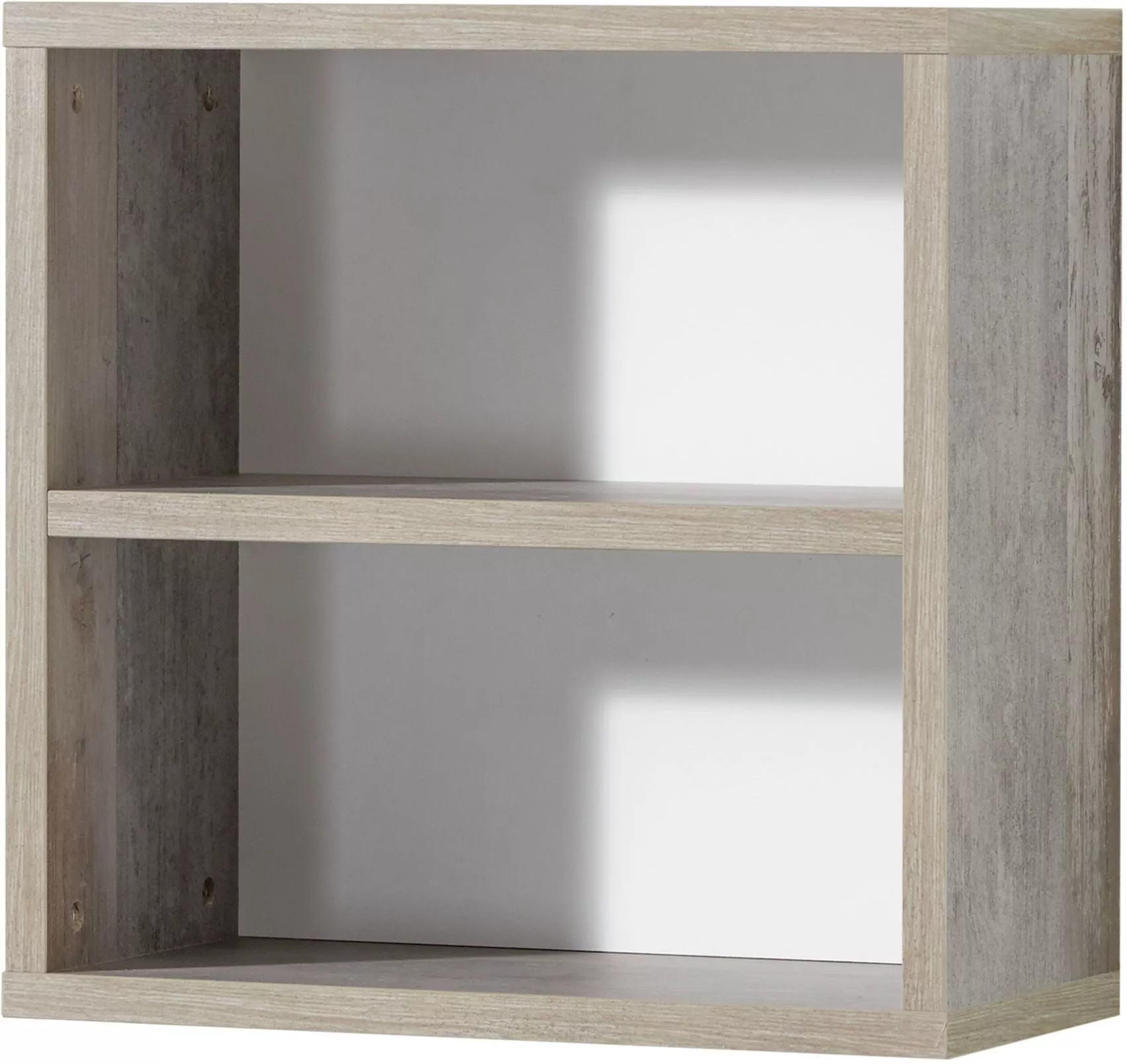 Etagère murale MOON