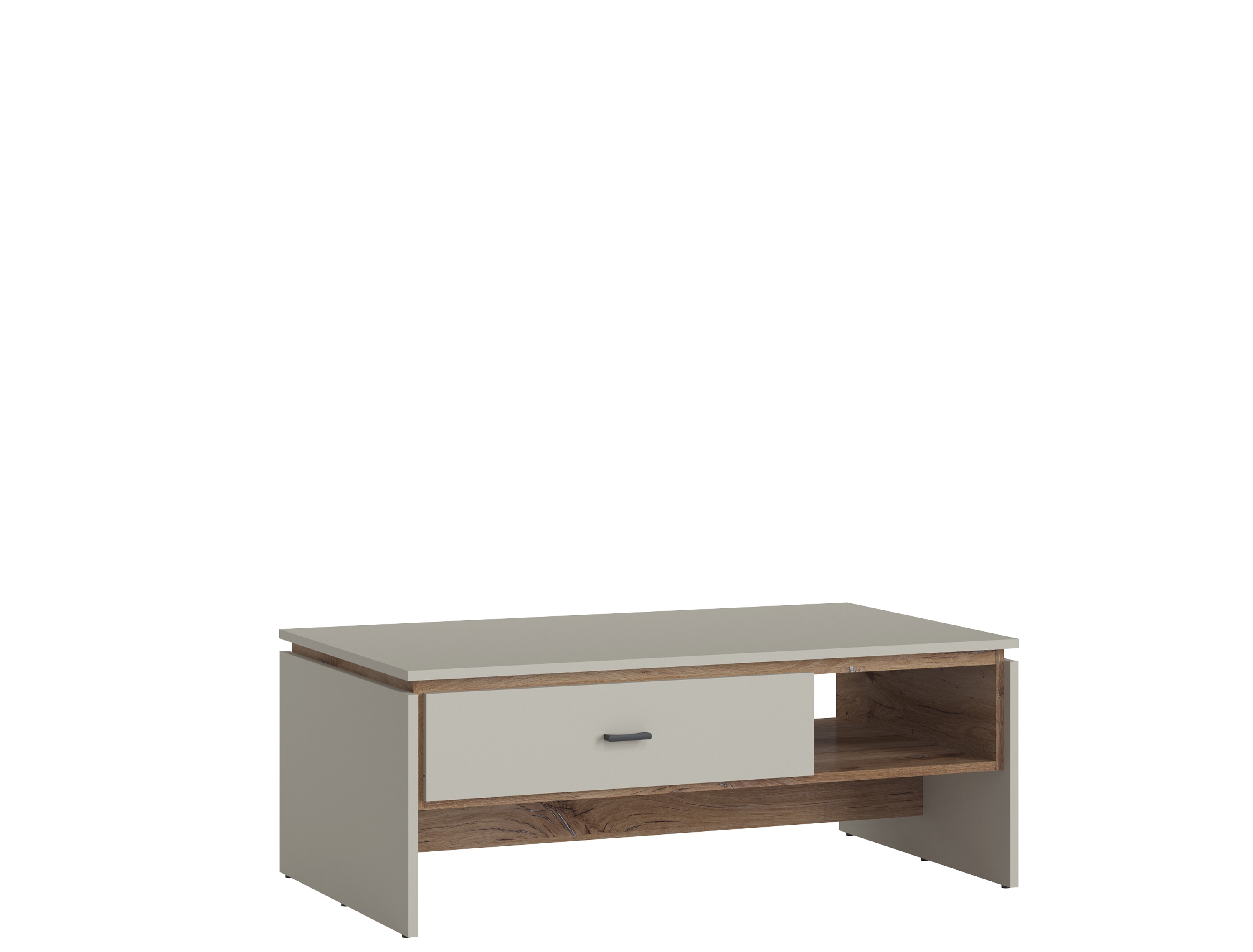 Table basse RIVERO Table basse RIVERO