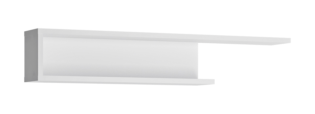 Étagère murale LYON WEISS Étagère murale LYON WEISS