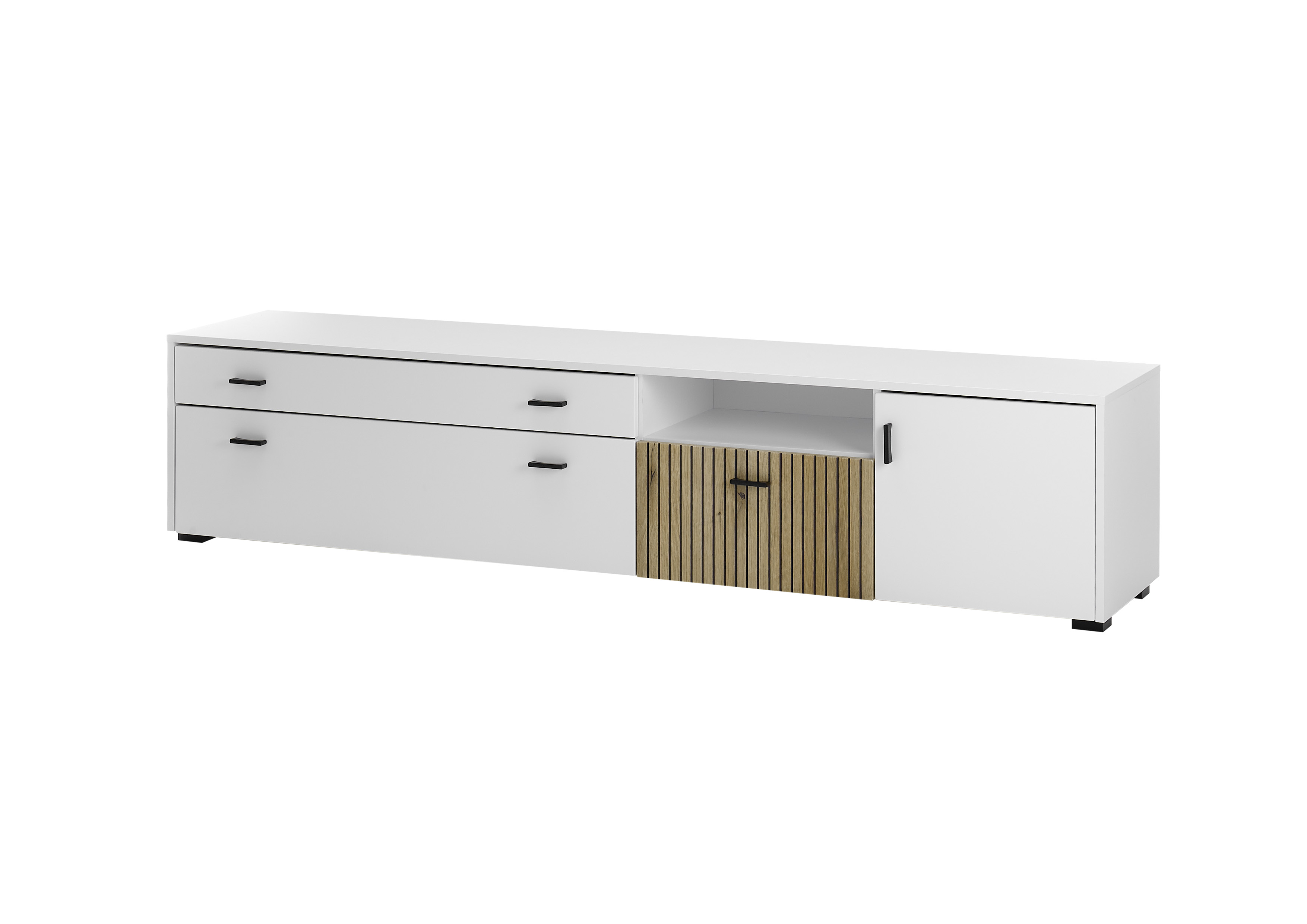 Banc TV HUDSON Banc TV HUDSON