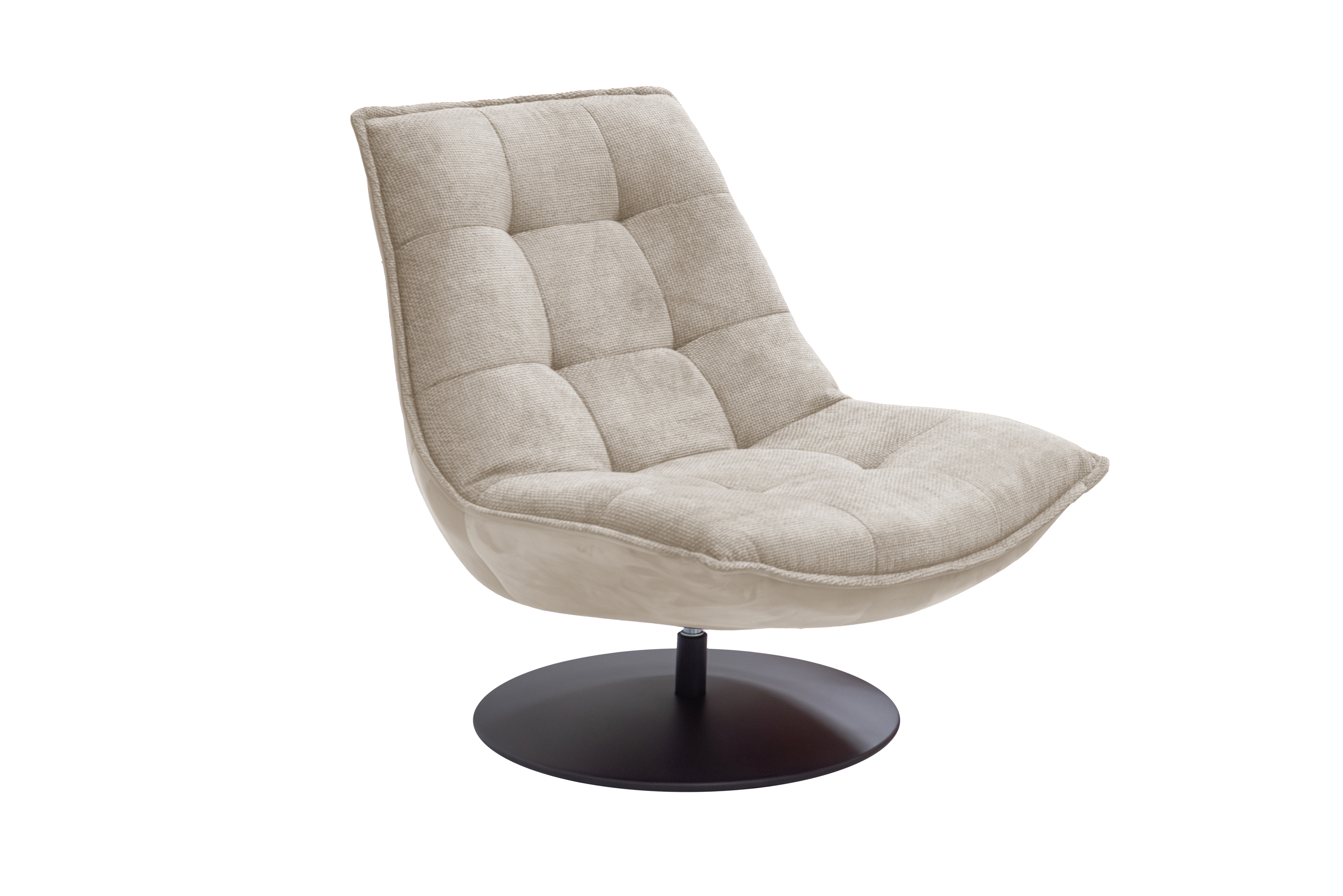Fauteuil ZEN Fauteuil ZEN