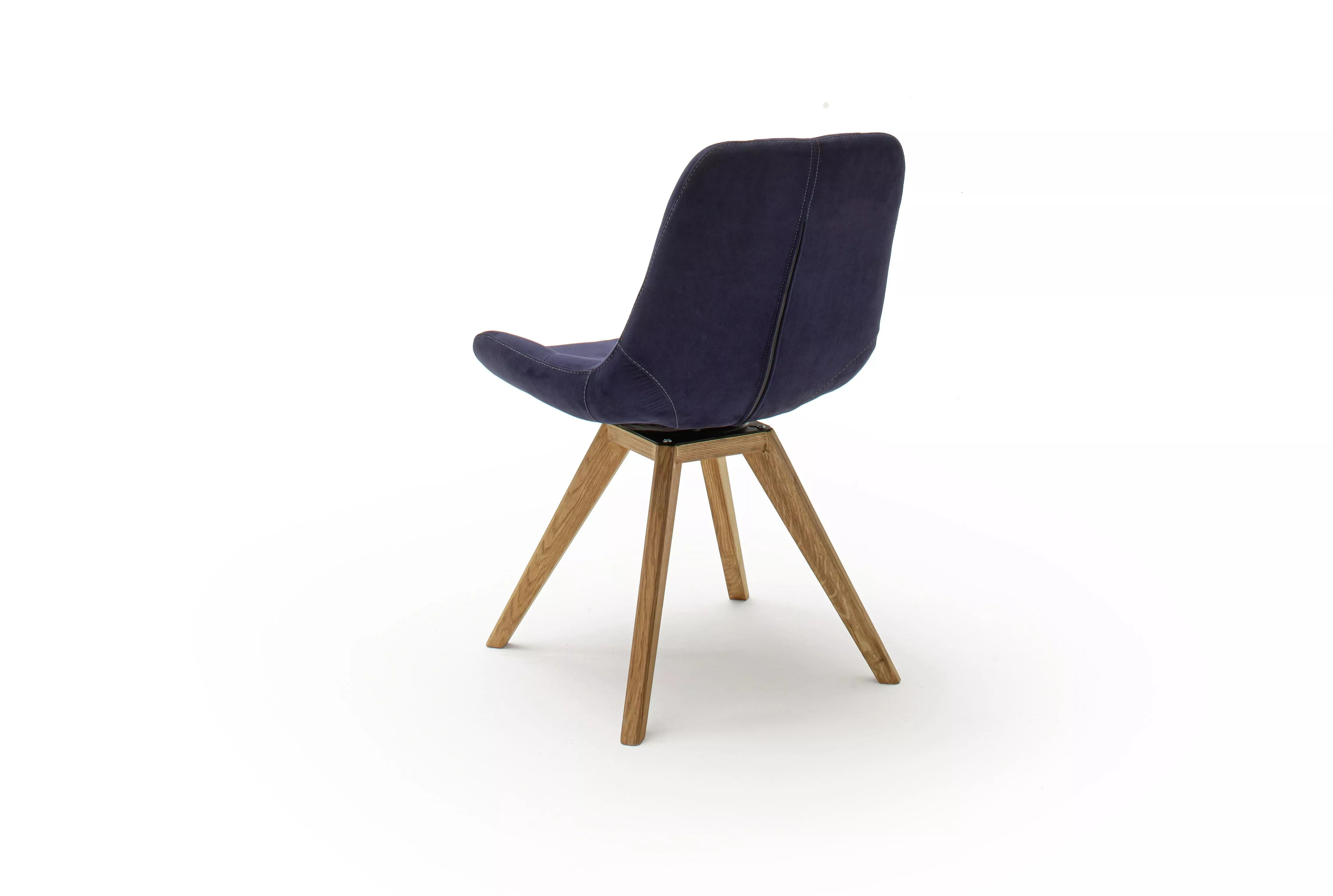Chaise BELFAST