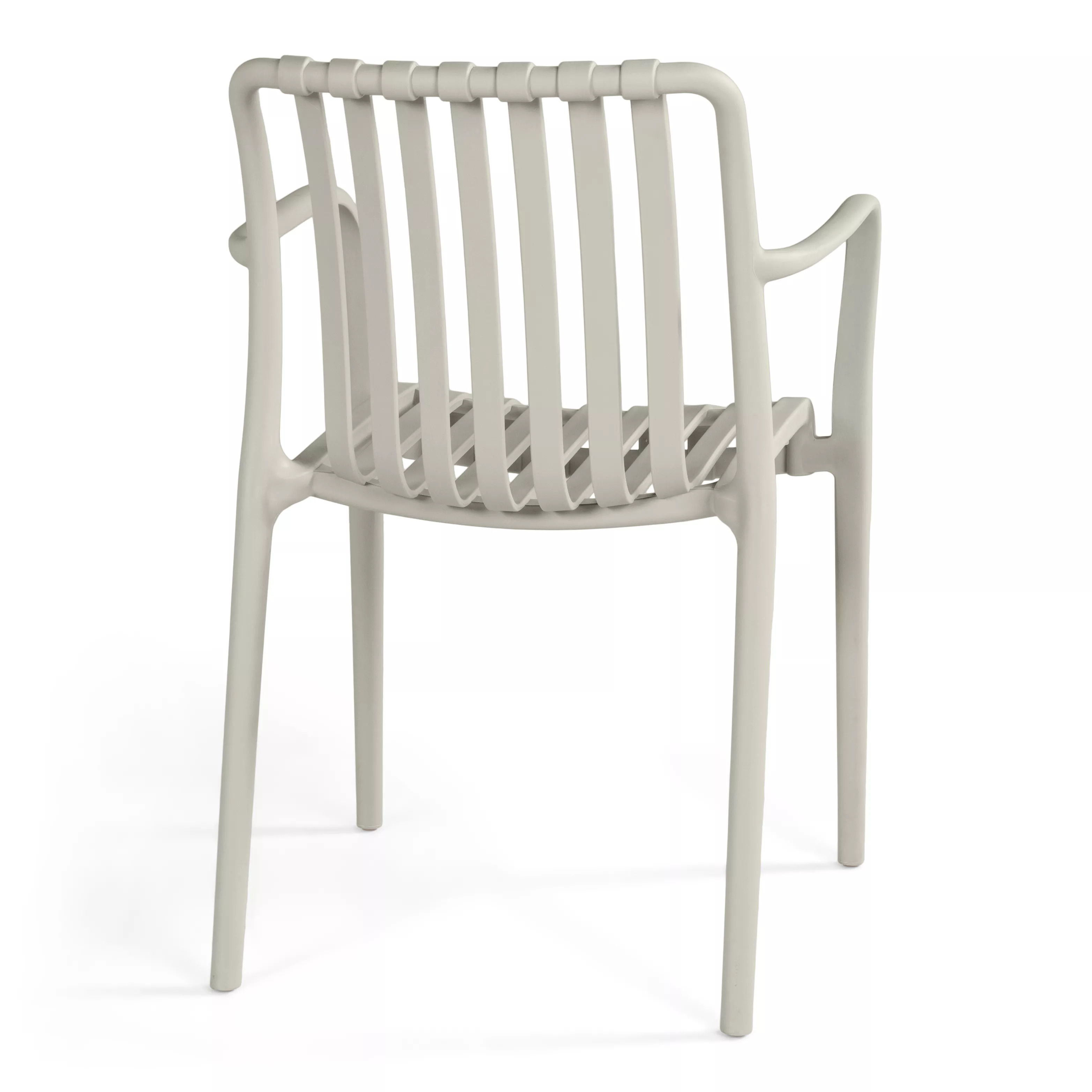 Chaise SVENDBORG