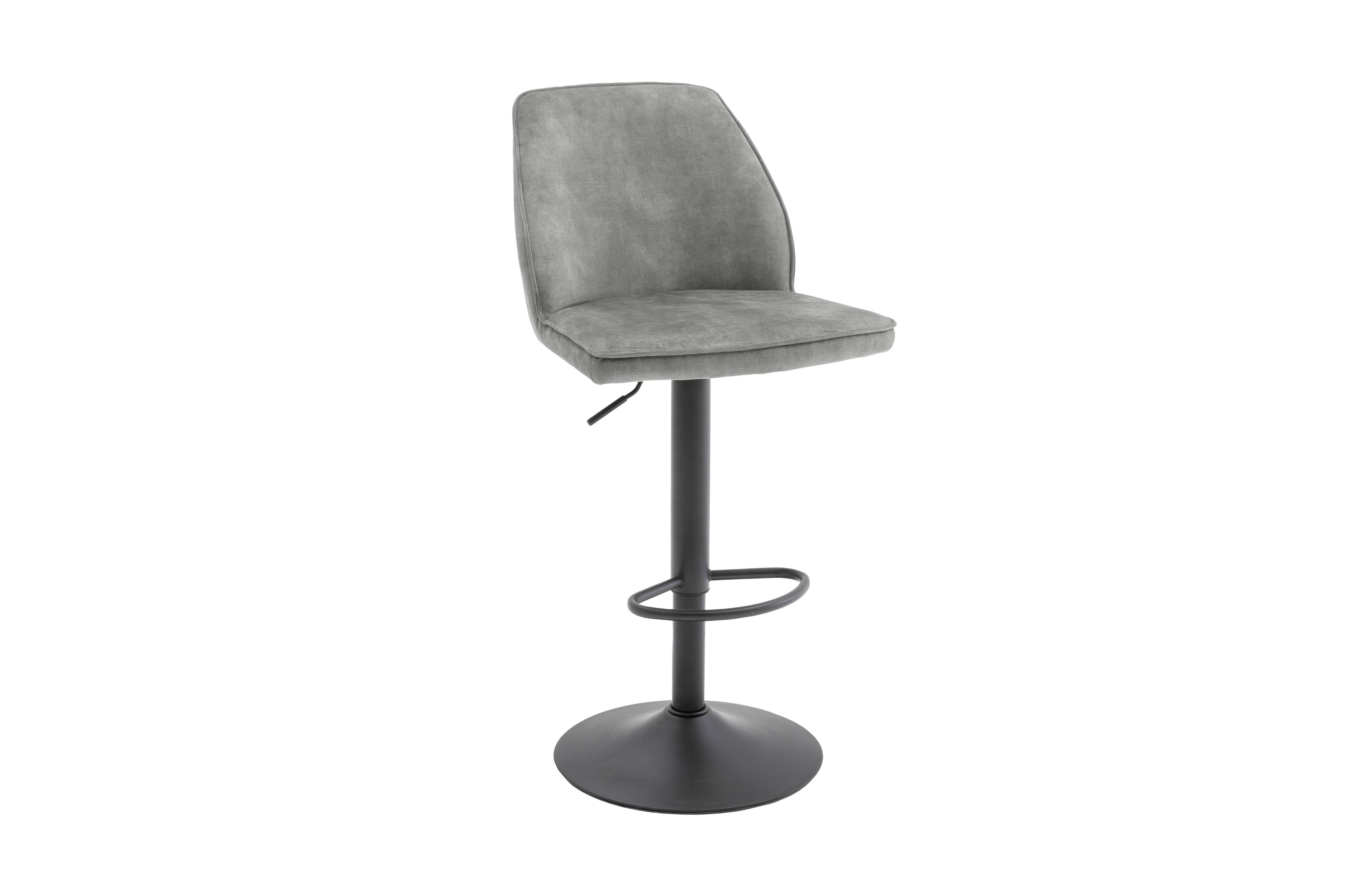 Tabouret de bar OTTAWA Tabouret de bar OTTAWA