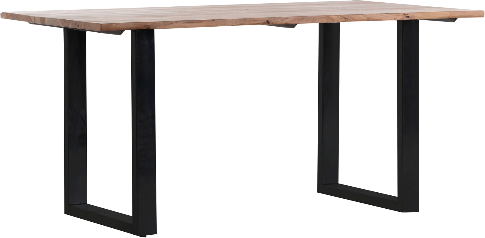 Table à dîner DOWNTOWN Table à dîner DOWNTOWN