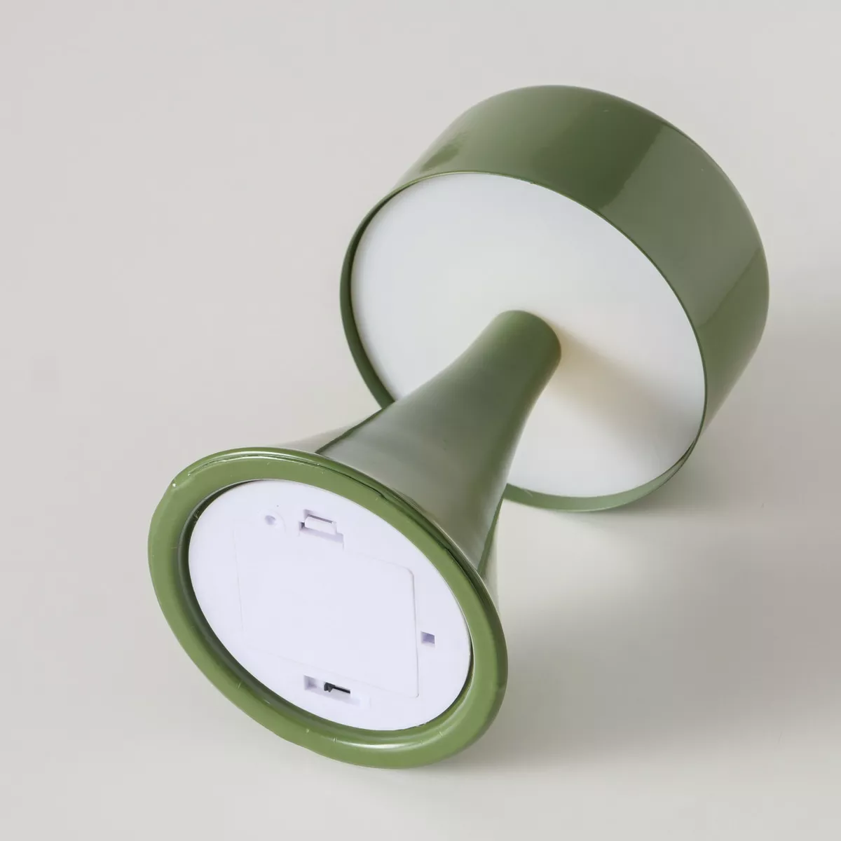Lampe de table LED TURAN