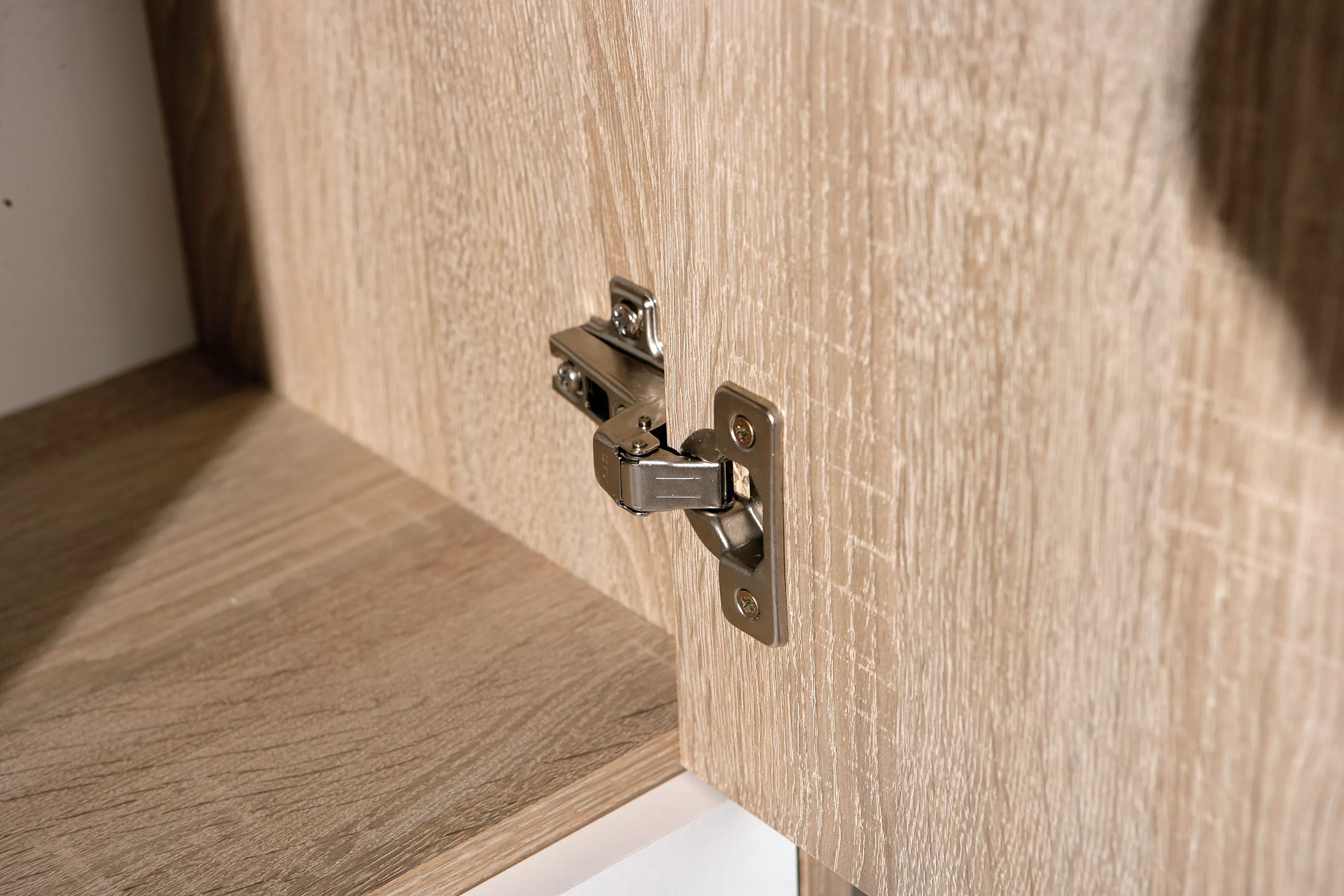 Commode EGADI