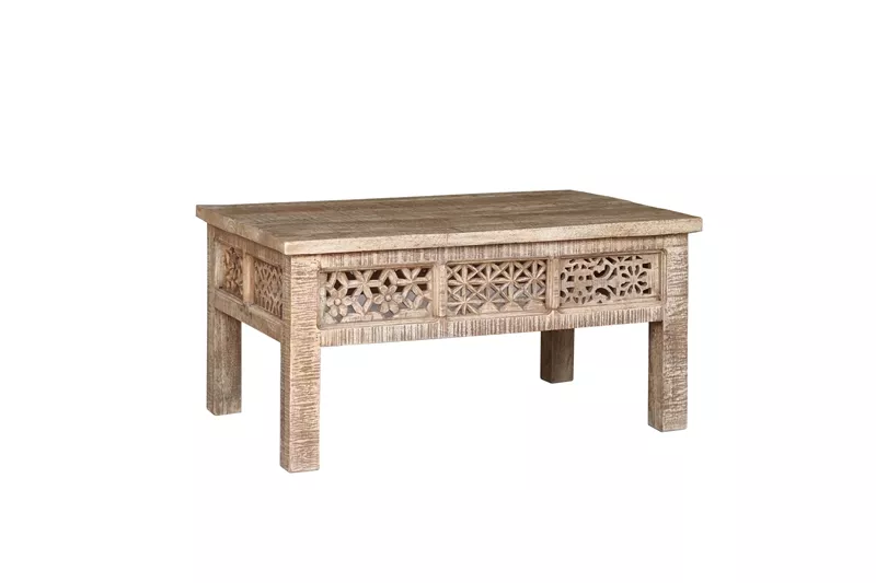 Table basse VIENNA