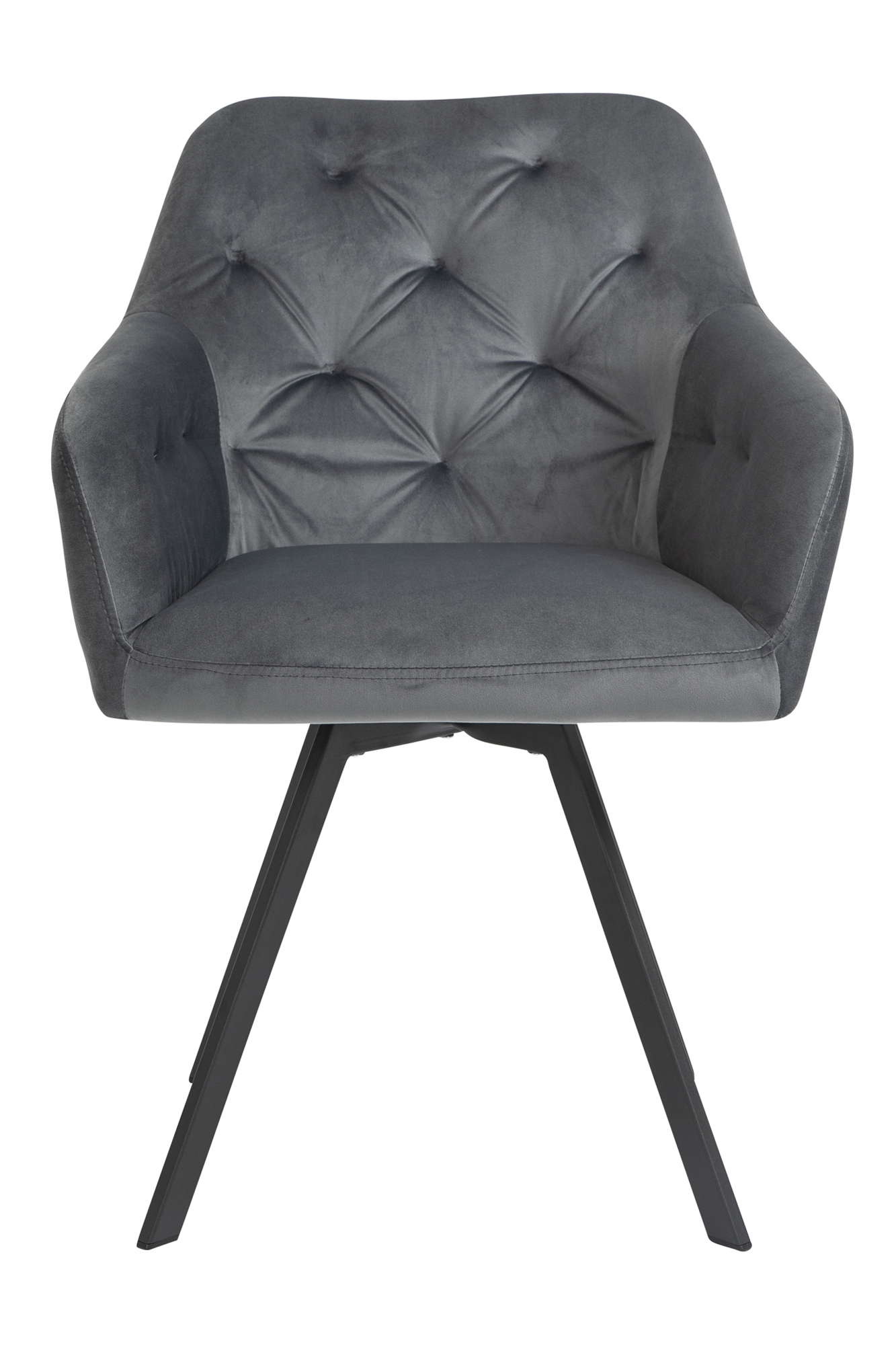 Chaise  SALESFEVER