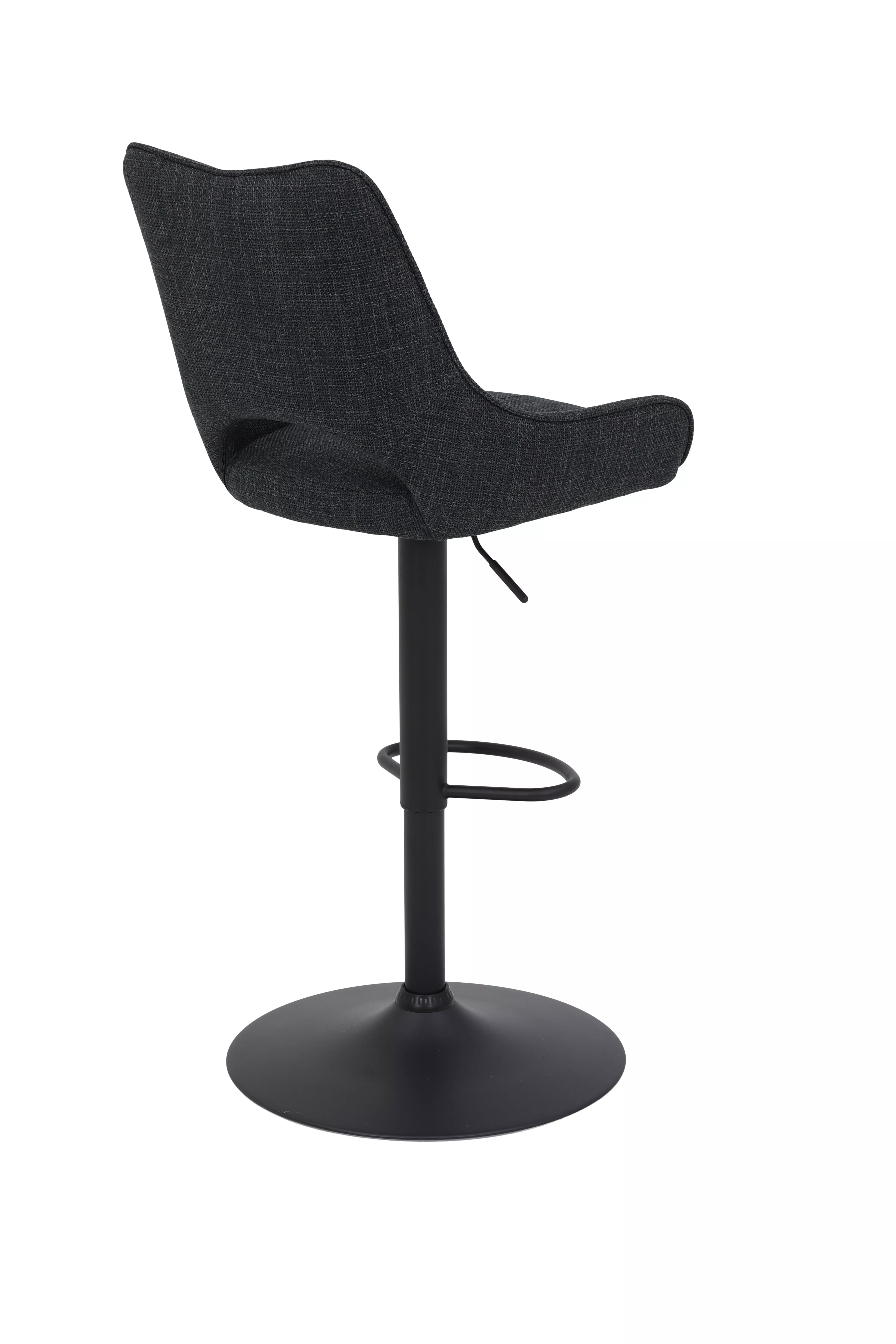 Barhocker ROCKPORT H Barhocker ROCKPORT H