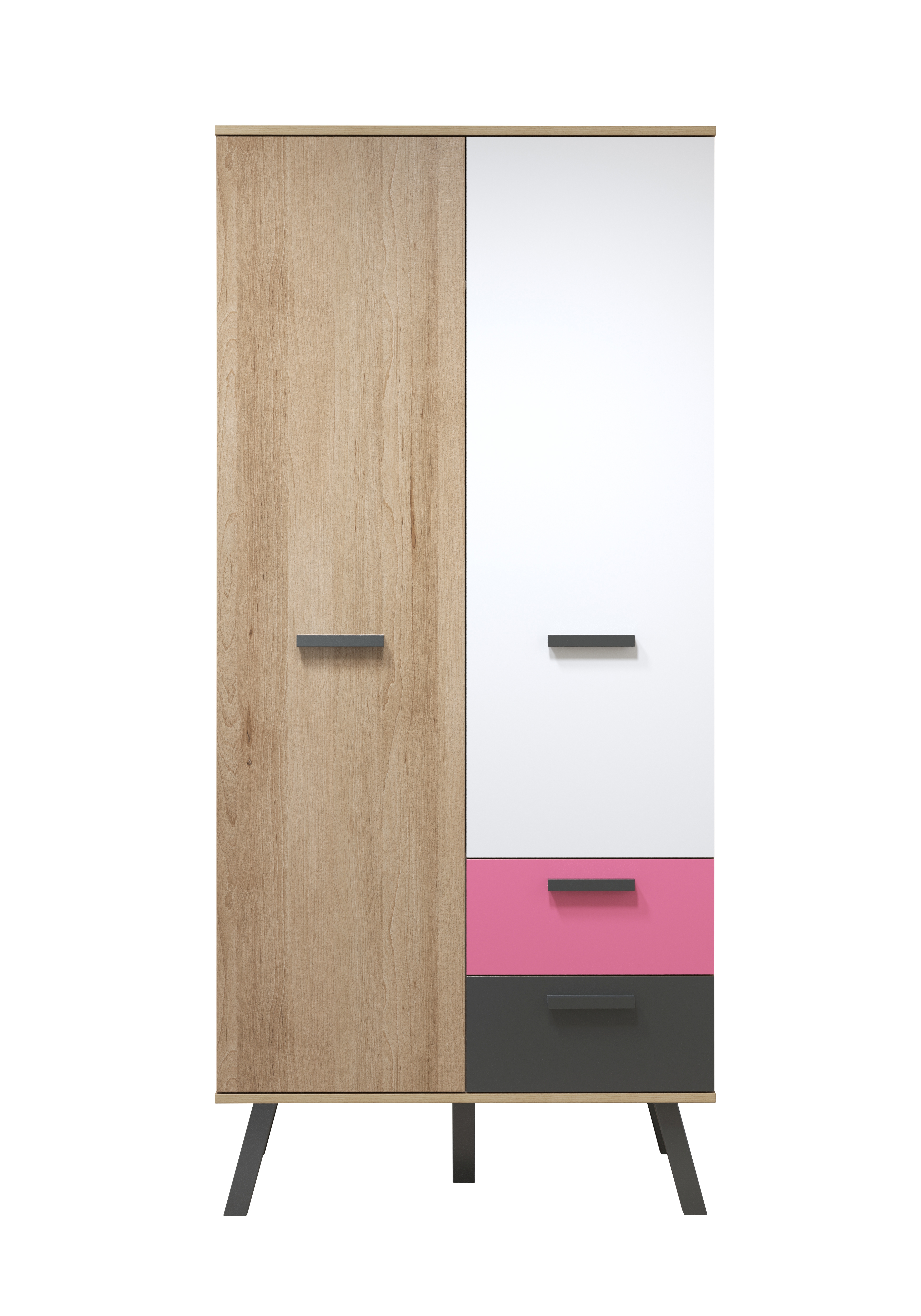 Armoire MATS COLOR