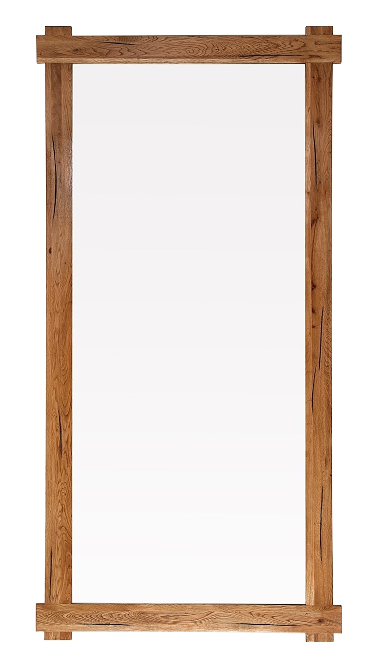 Miroir MORTEN Miroir MORTEN