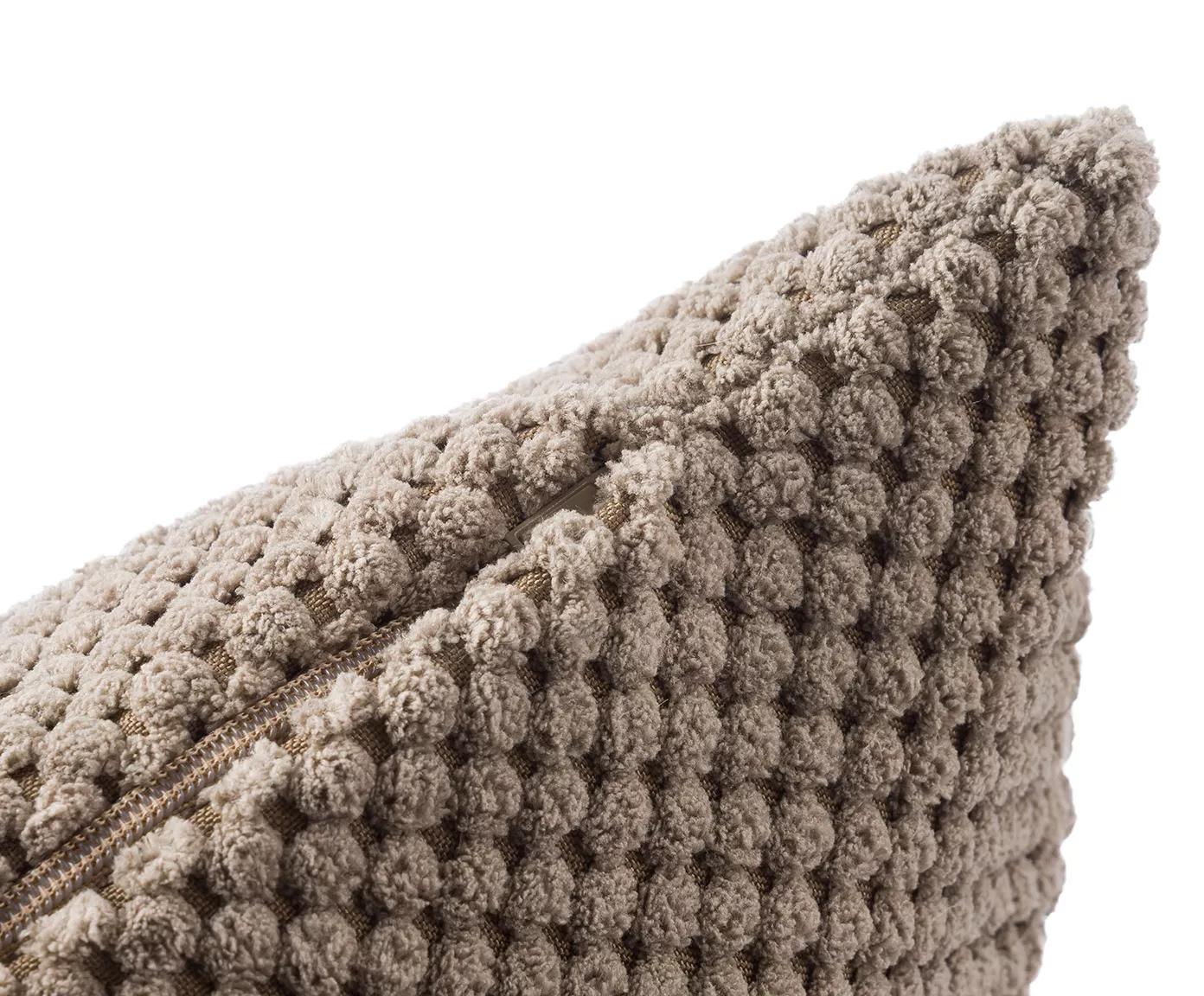 Housse de coussin SVEN Housse de coussin SVEN